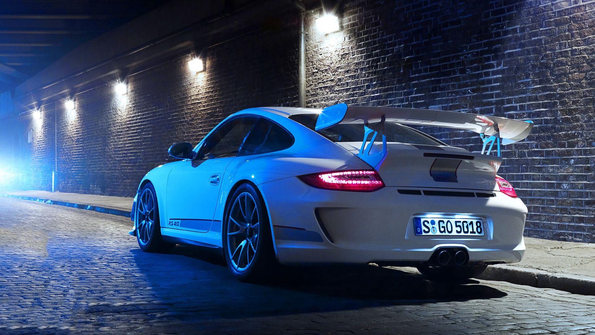 Porsche 911 Gt3 Rs Wallpapers Top Free Porsche 911 Gt3 Rs Backgrounds 