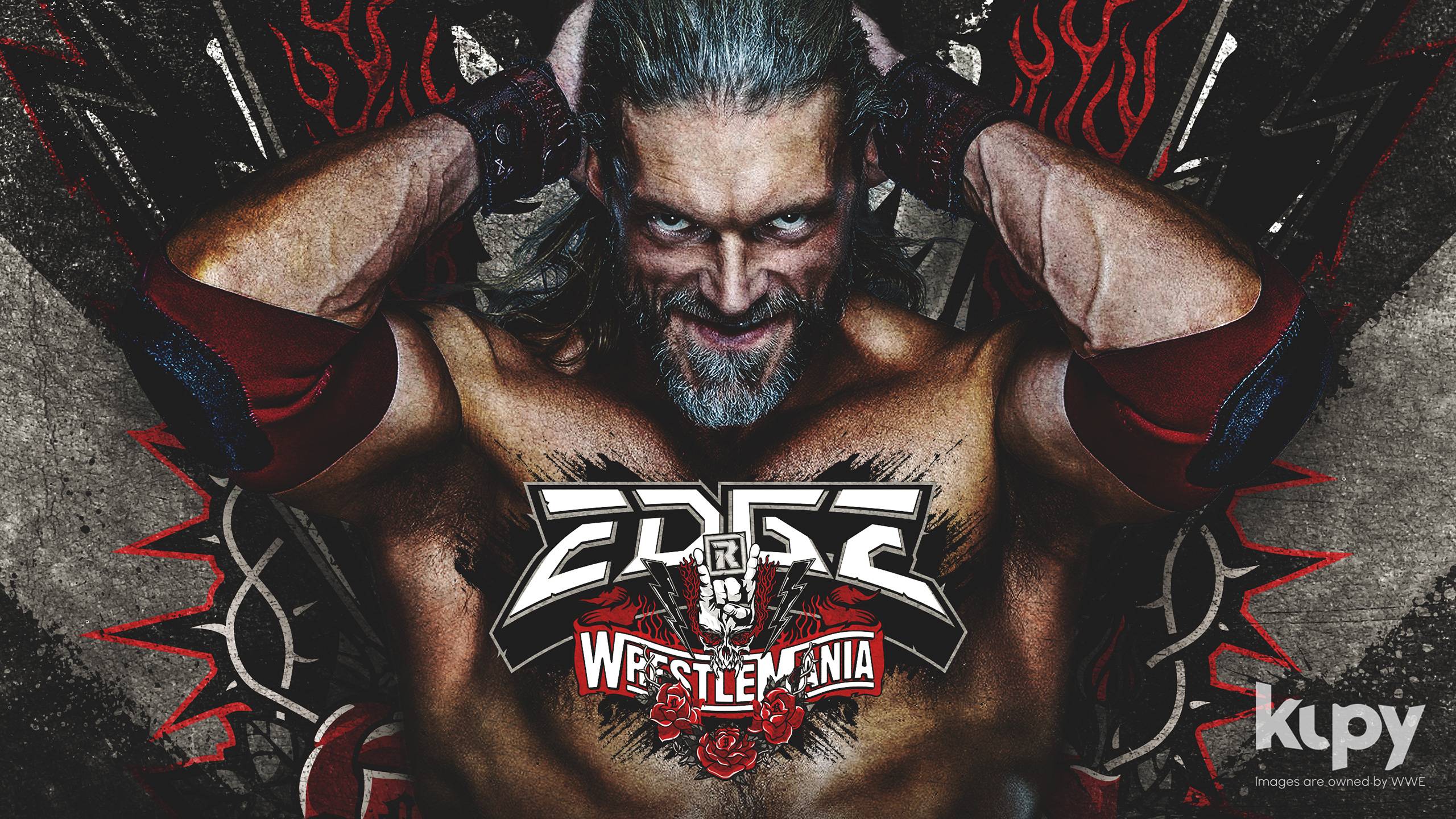 70 WWE HD Wallpapers and Backgrounds