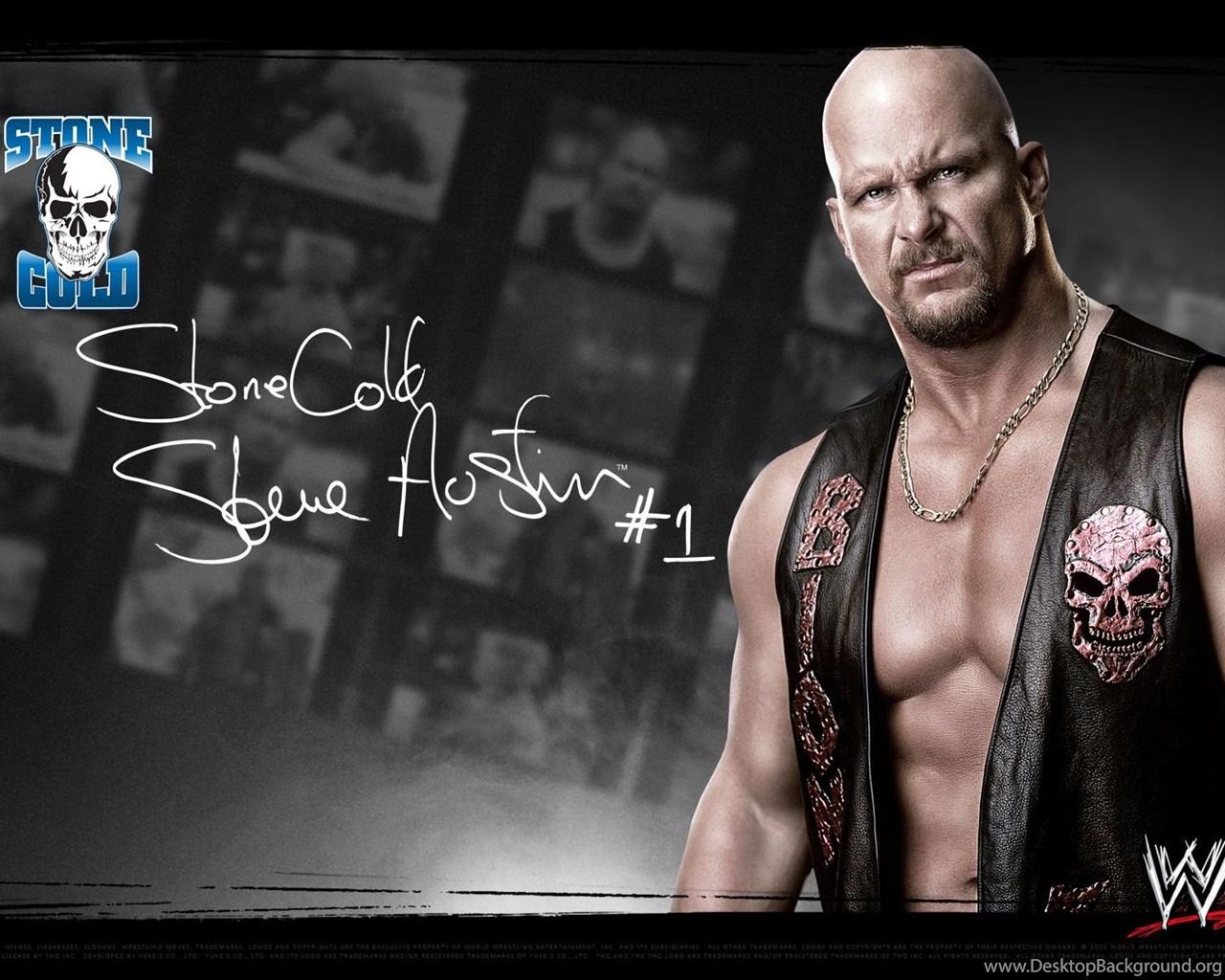 1280x1024 WWE HD Wallpaper Free Download For Desktop Newwallpaperhits.com Desktop Background