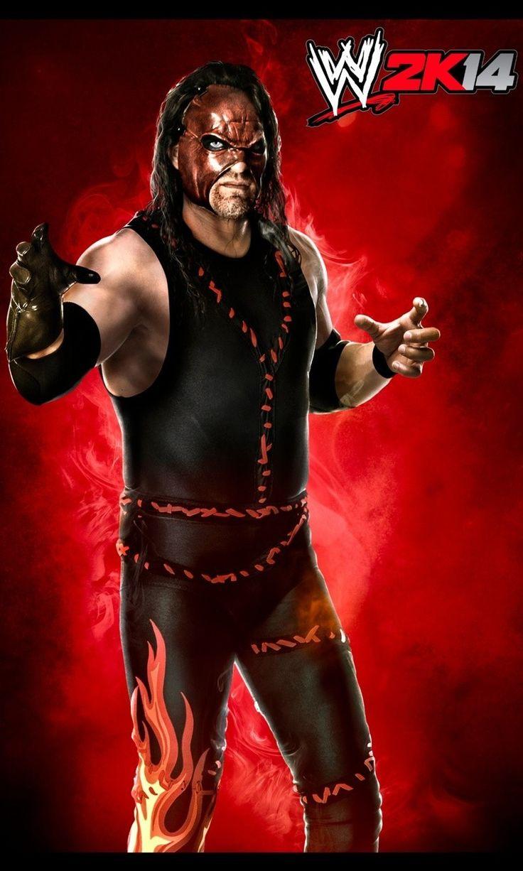736x1226 WWE HD Wallpaper Free: Kane HD Wallpaper Free Download 1280×960 WWE Kane Wallpaper (56 Wallpaper). Adorable Wallpaper. Wwe picture, Kane wwe, Wwe wallpaper