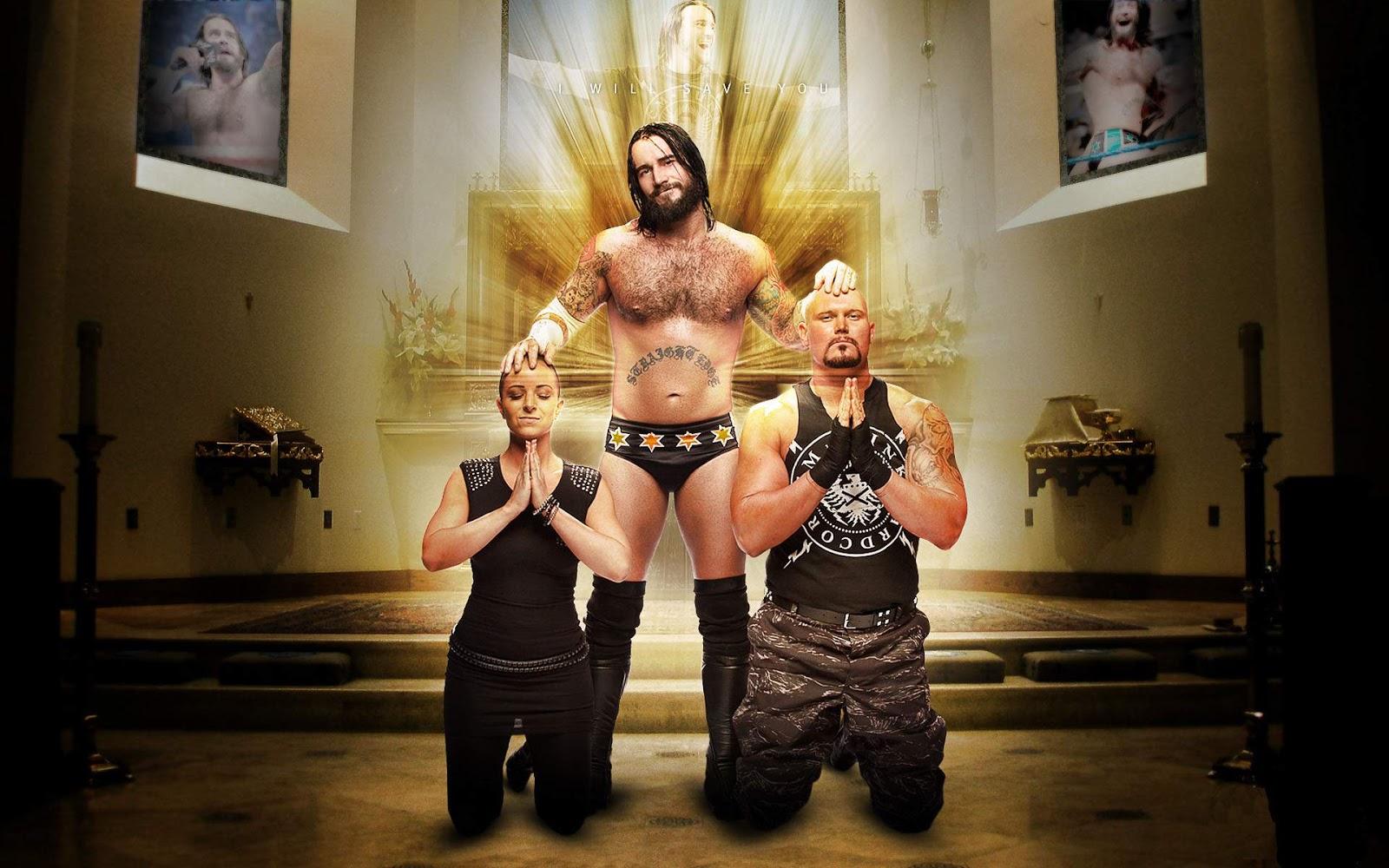 1600x1000 Free Download WWE Full HD Wallpaper 2013 (1920x1200). free download wallpaper