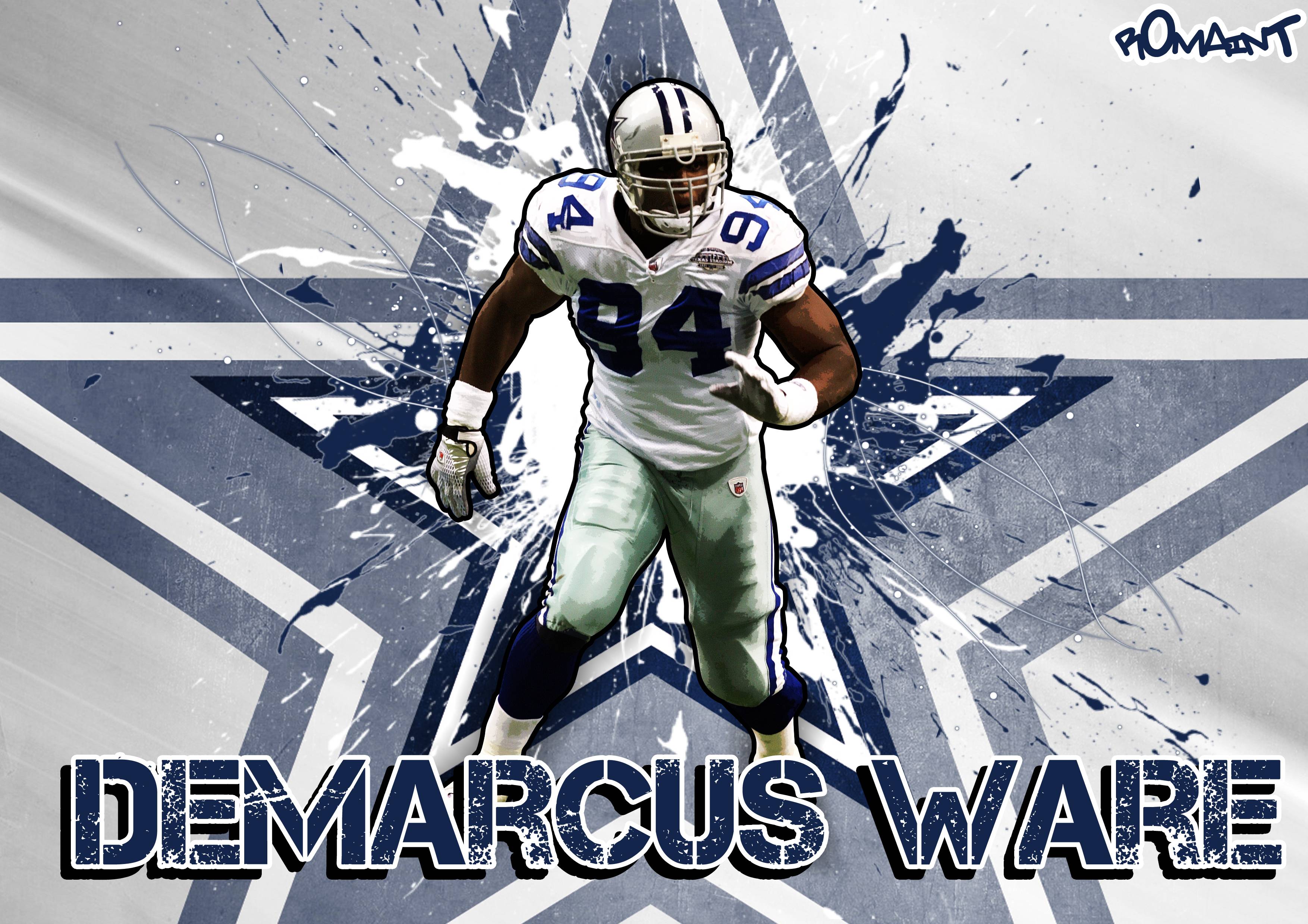3508x2480 Awesome Dallas Cowboys Wallpaper. Dallas Cowboys