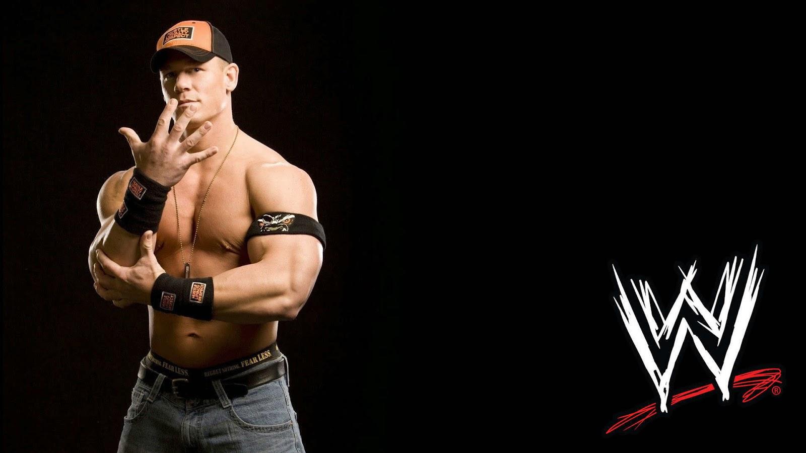 1600x900 Free HD Wallpaper: Latest WWE Logo HD Wallpaper For Background Image