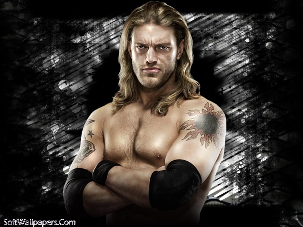 1024x768 Wwe Edge Quotes. QuotesGram