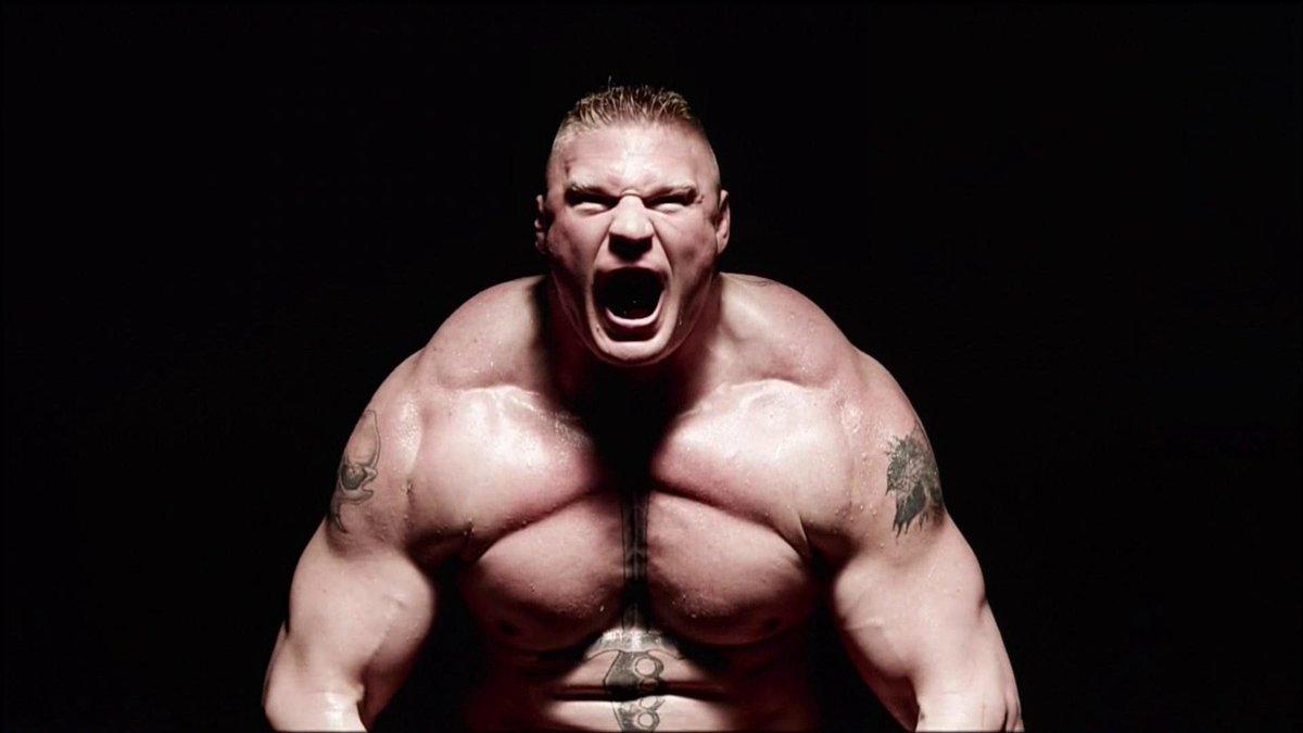 1200x675 HD Nice Wallpaper of awesome WWE HD wallpaper to download for free. You can also upload and share your favorite WWE HD wallpaper. Download From, #WWEWallpaper #DesktopWallpaper #MobileWallpaper #