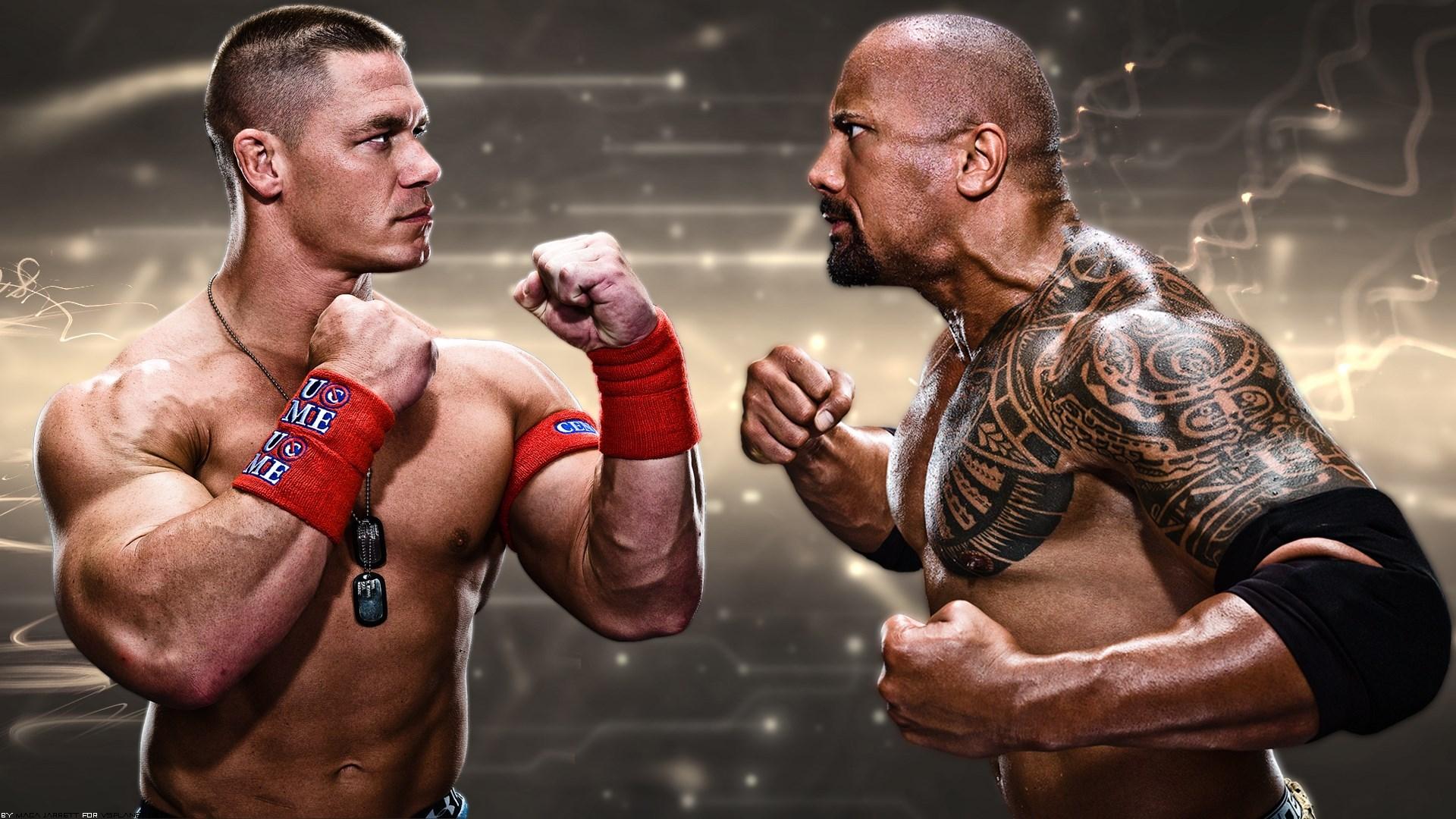 1920x1080 1920x1080 wwe HD wallpaper 1080p windows JPG 446 kB. Mocah HD Wallpaper