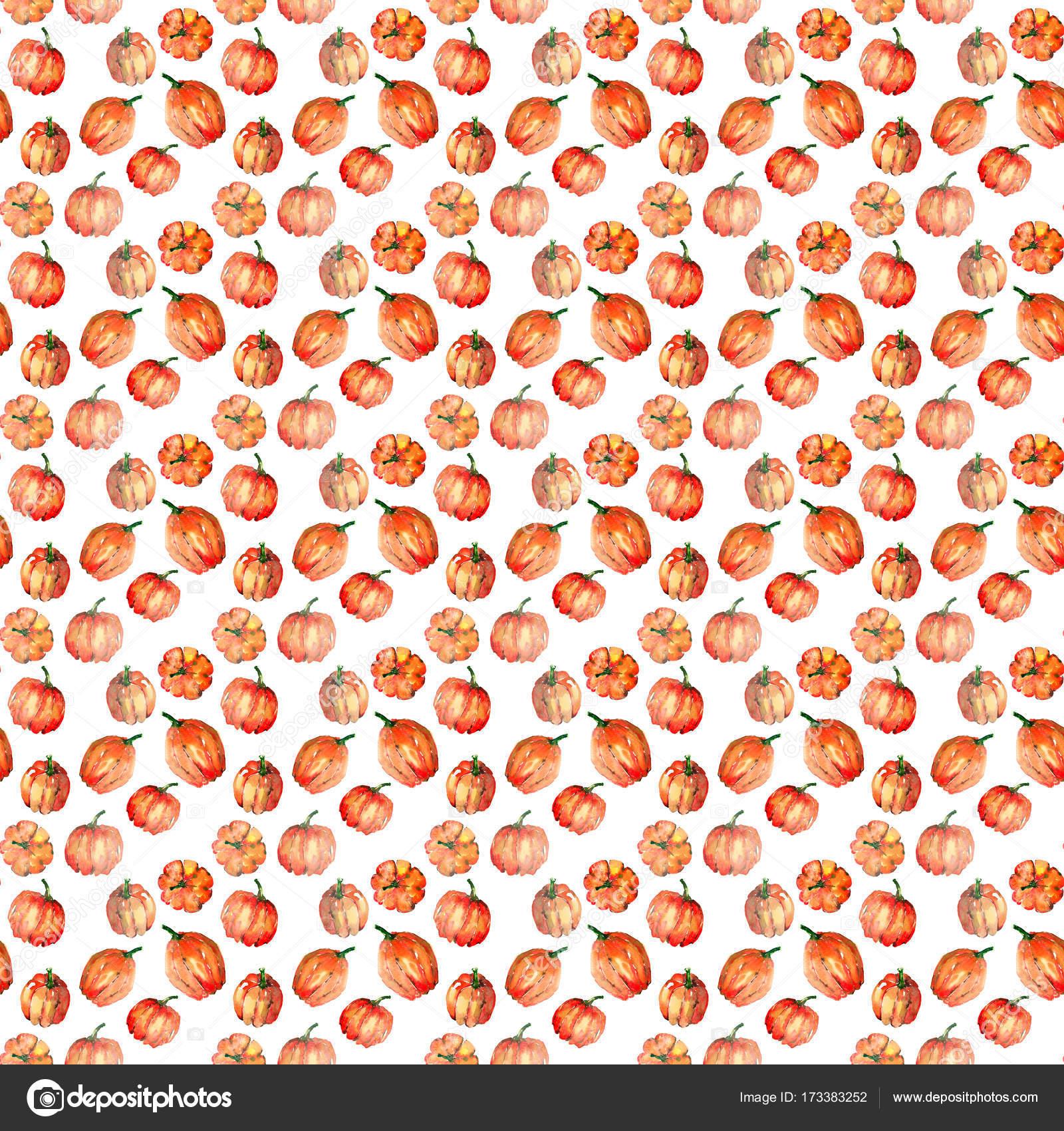 1600x1700 Cute Pumpkins Wallpaper