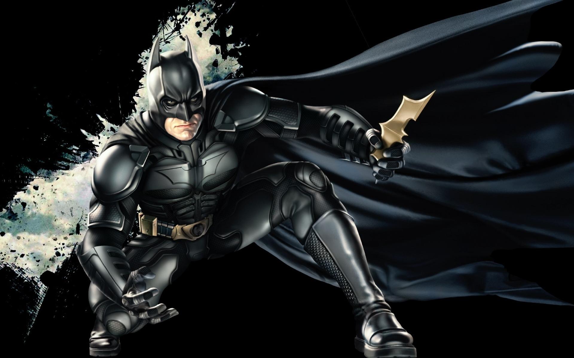 1920x1200 1920x1200 batman dark knight desktop wallpaper
