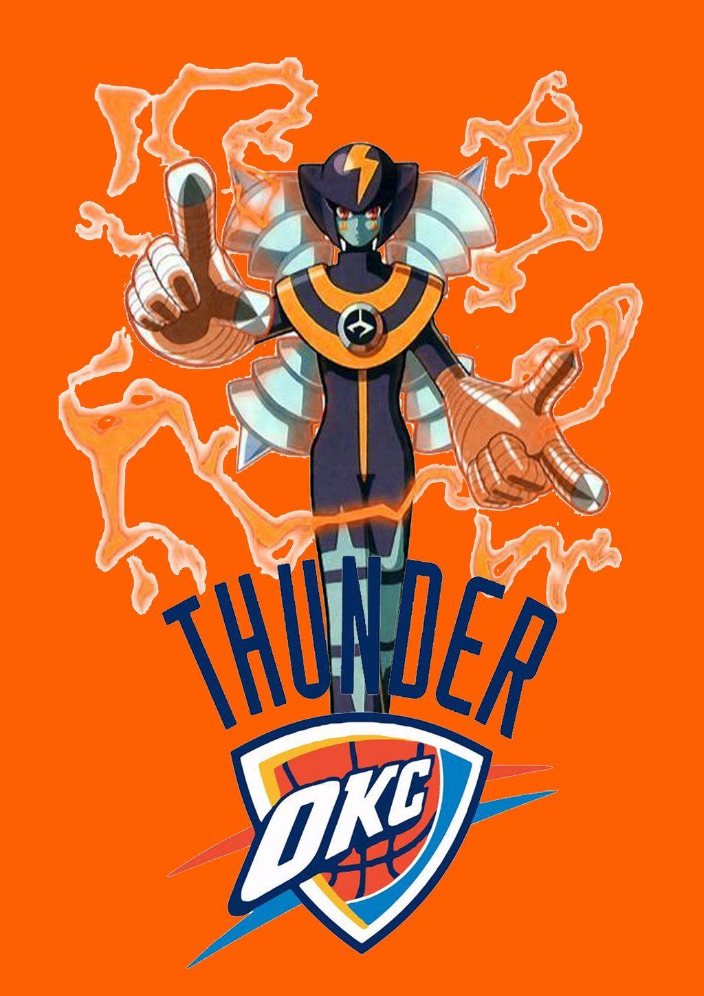 Free download NBA Oklahoma City Thunder 1 iPhone 6 Wallpaper 324x576 for  your Desktop Mobile  Tablet  Explore 94 OKC Thunder Wallpapers  Thunder  Wallpaper OKC Thunder Wallpaper 2016 OKC Thunder Wallpaper 2016 2017