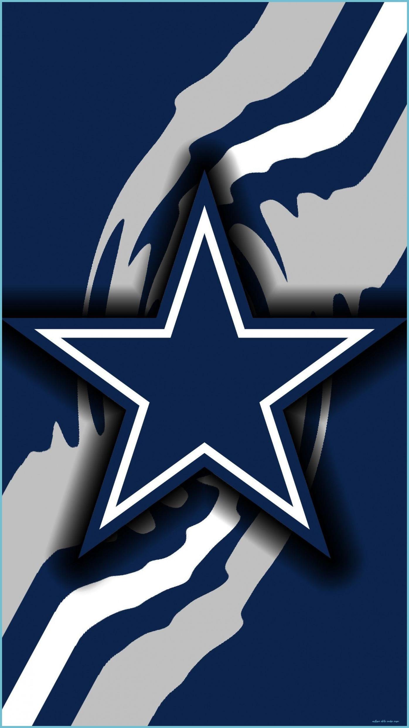 1396x2483 Dallas Cowboys Wallpaper Dallas Cowboys Image