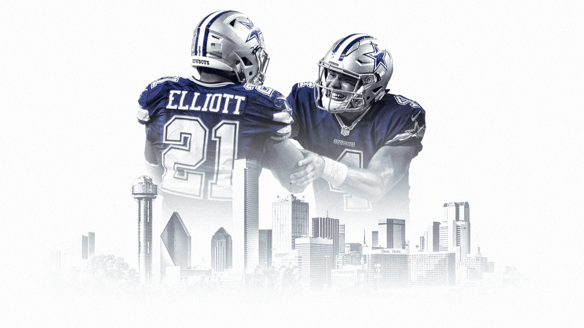 1920x1080 Dallas Cowboys Wallpaper 68607 1920x1080px