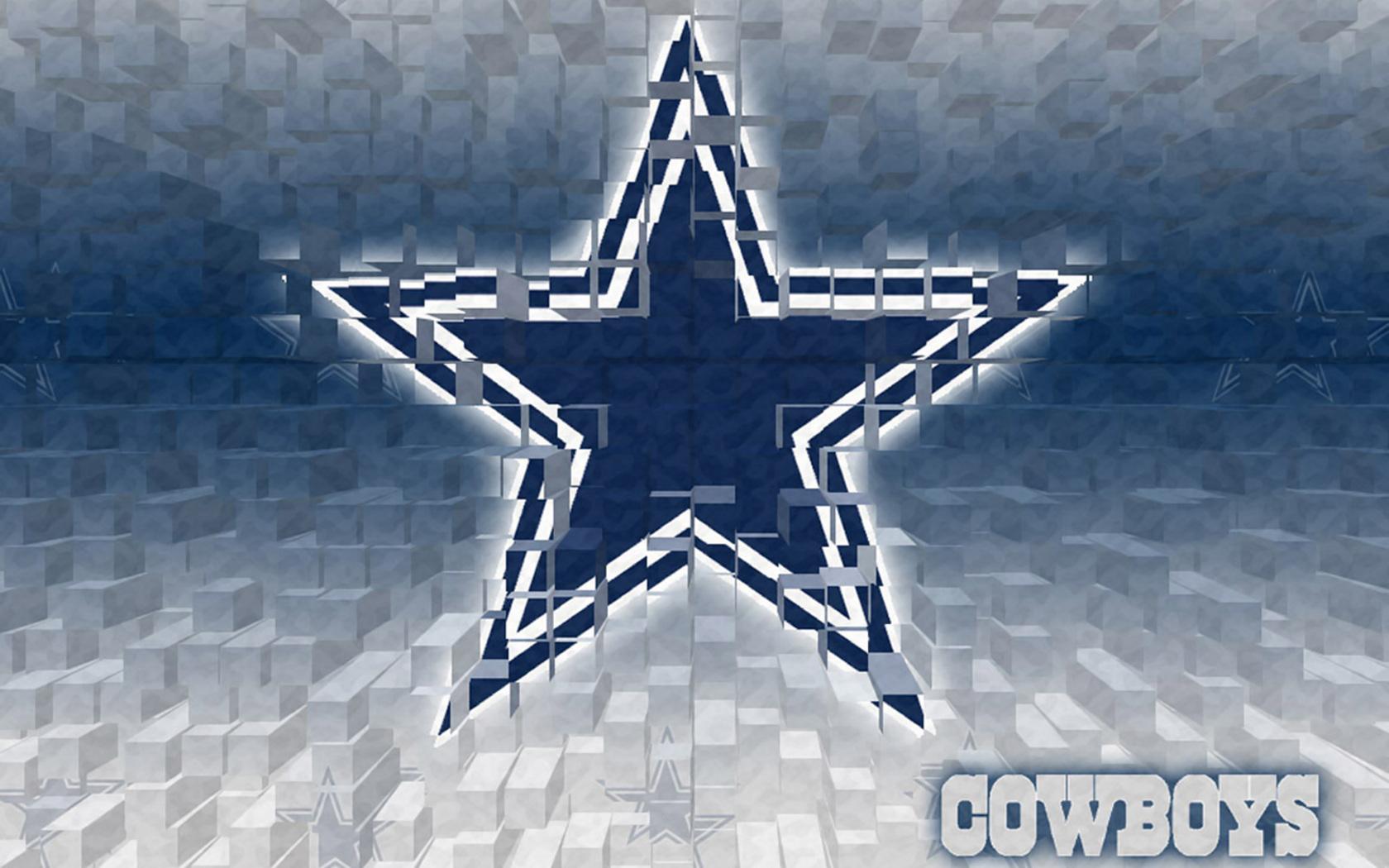 1680x1050 Free download our wallpaper of the week Dallas Cowboys wallpaper Dallas Cowboys [1680x1050] for your Desktop, Mobile & Tablet. Explore Cool Dallas Cowboys Wallpaper. Dallas Cowboys HD Wallpaper, Dallas