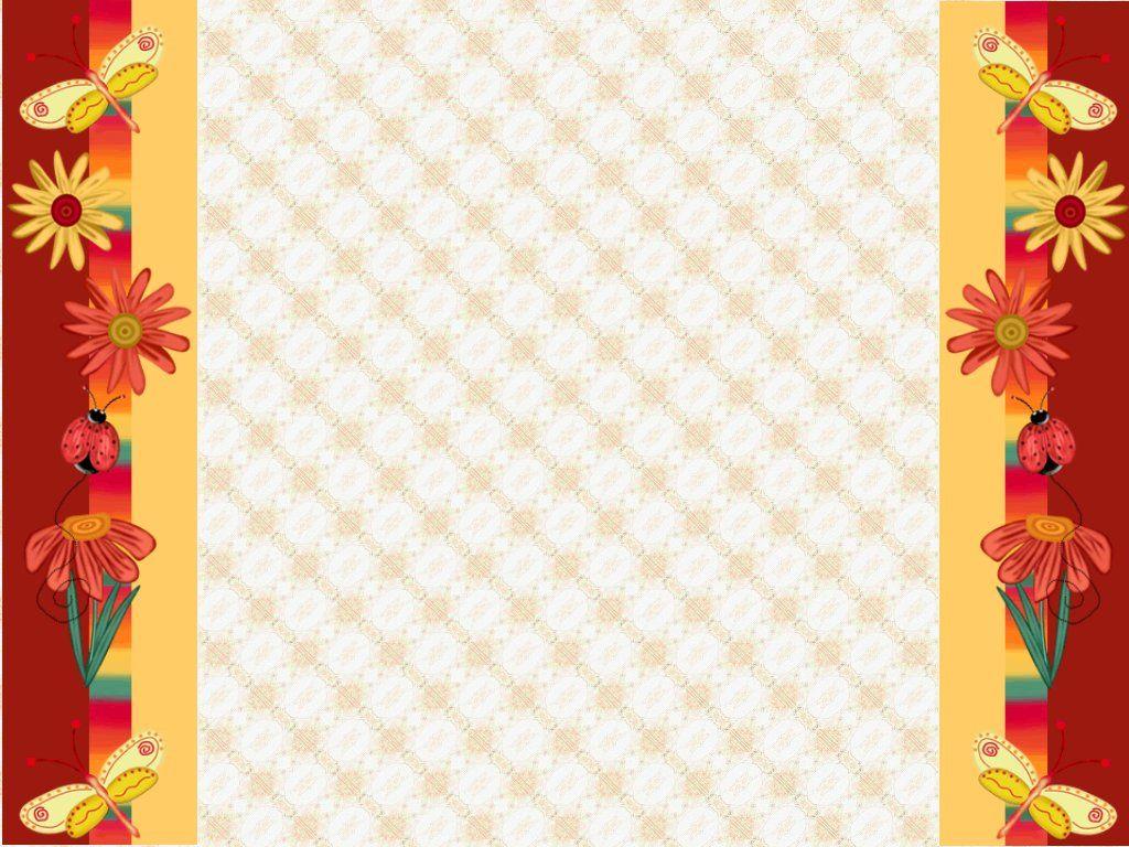 1024x768 Border Wallpaper. Wallpaper border, Wallpaper, Framed wallpaper