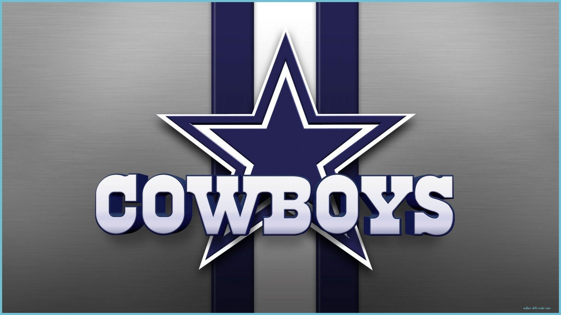1862x1047 Cowboys Wallpaper Free Cowboys Background - Dallas Cowboys Image