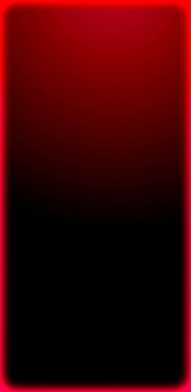 623x1280 S8 red borders. Pink sky, Pastel pink aesthetic, Pink aesthetic