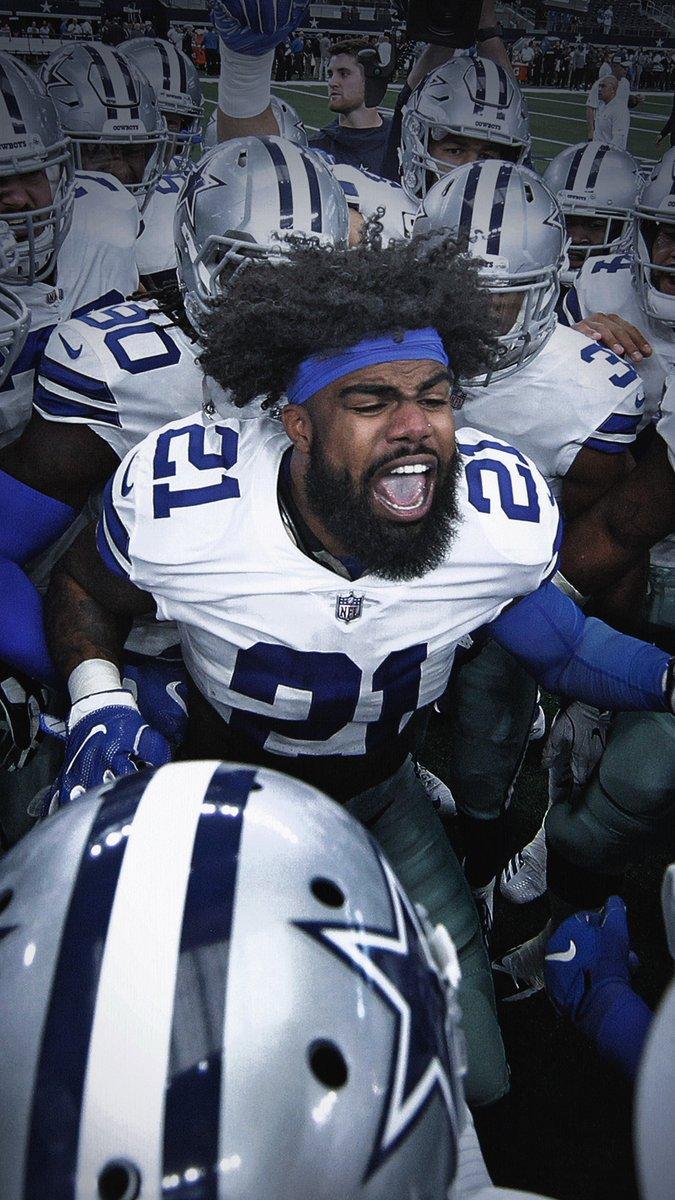 675x1200 Dallas Cowboys - #WallpaperWednesday. #DallasCowboys