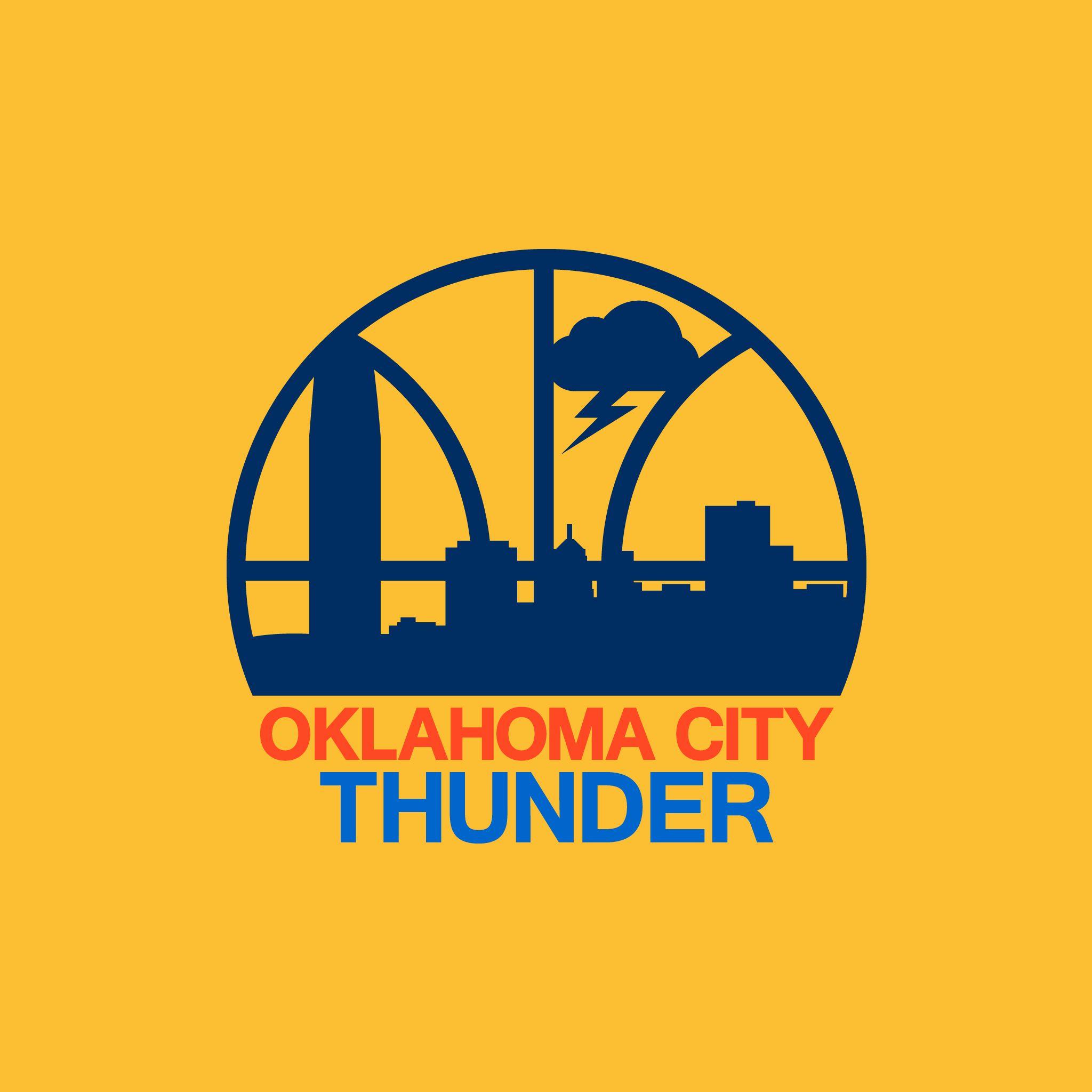 Oklahoma Thunder Iphone Wallpapers Top Free Oklahoma Thunder