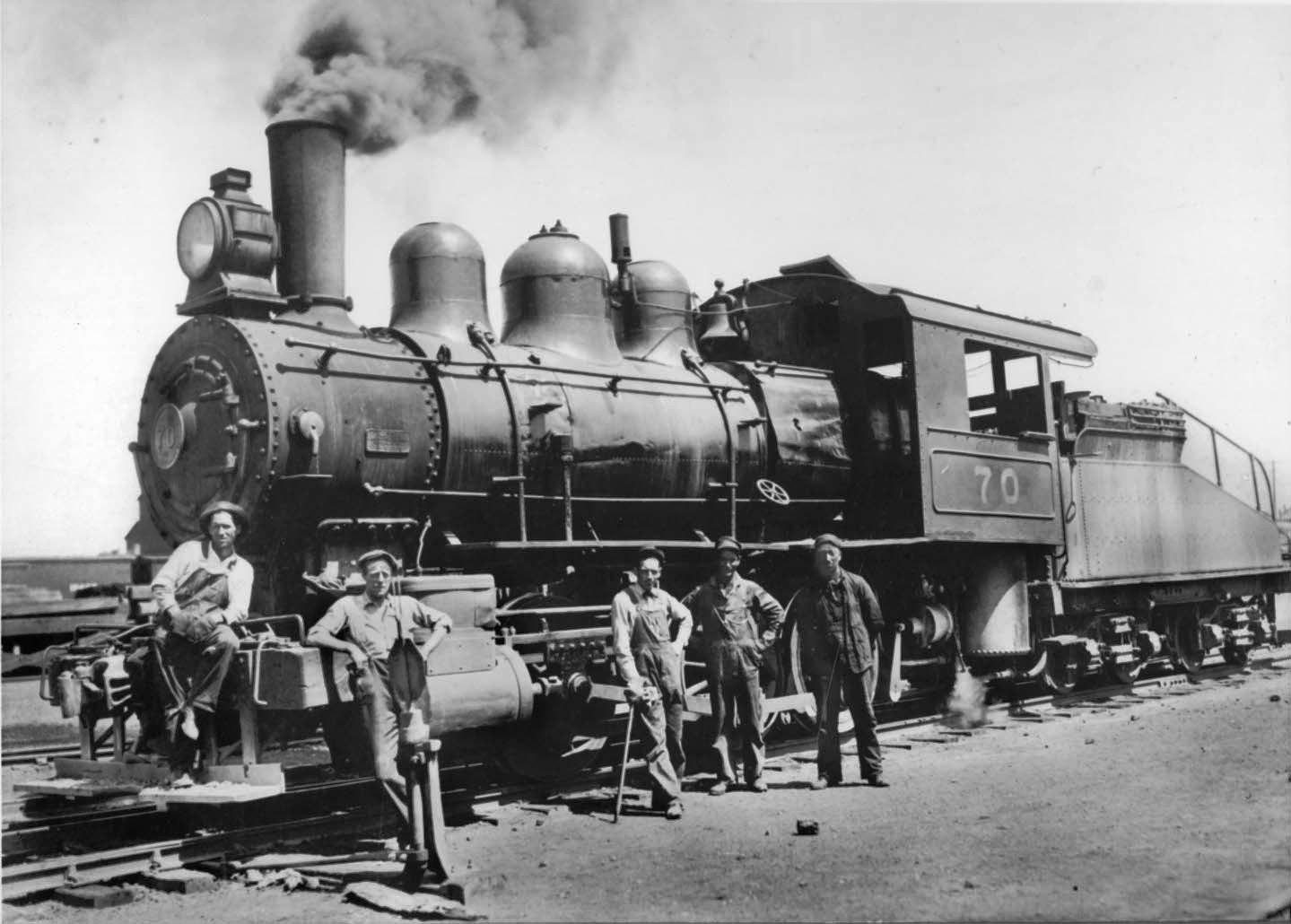 1439x1030 Railroad wallpaper, Artistic, HQ Railroad pictureK Wallpaper 2019