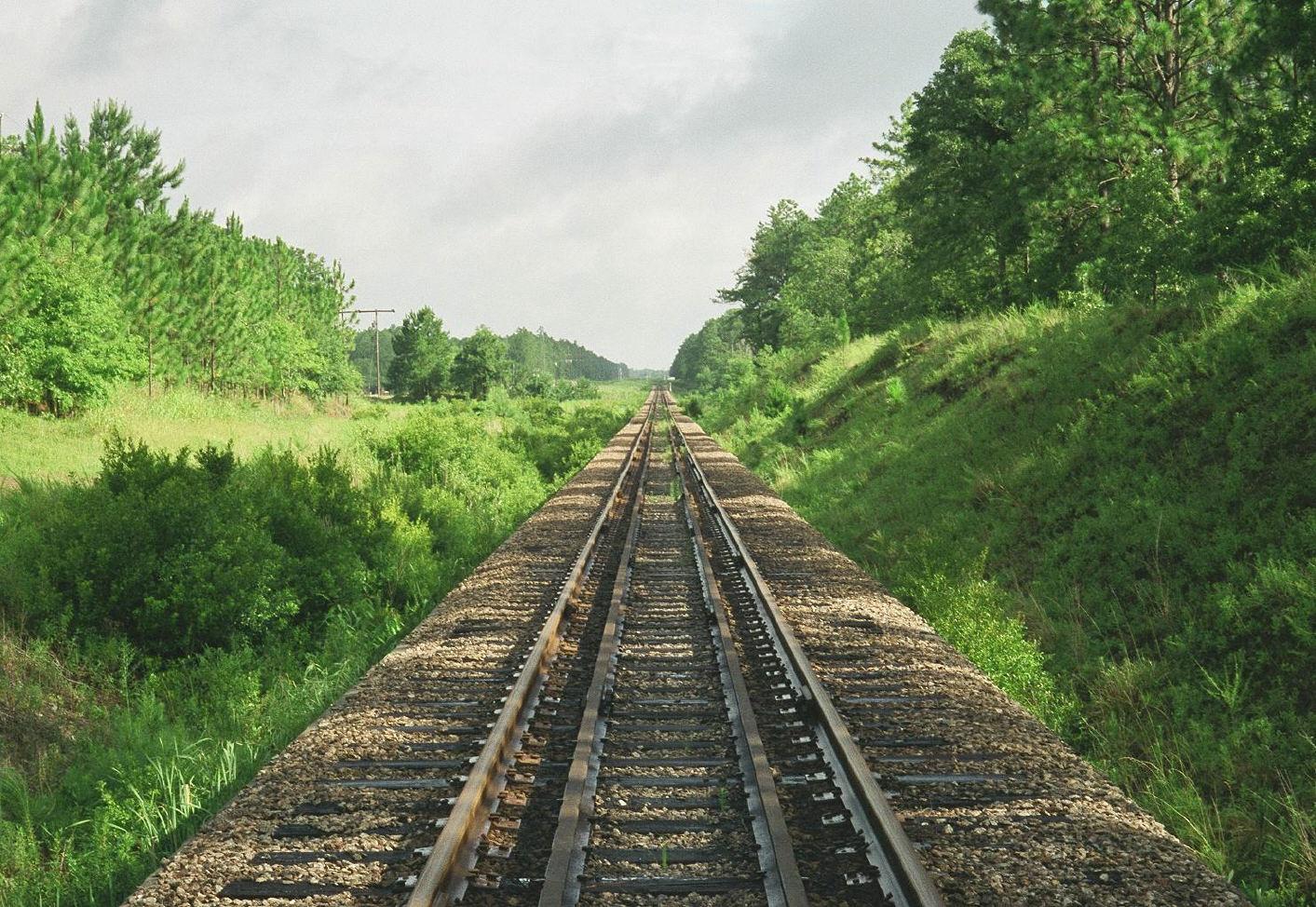 1413x974 Railroad wallpaper, Artistic, HQ Railroad pictureK Wallpaper 2019