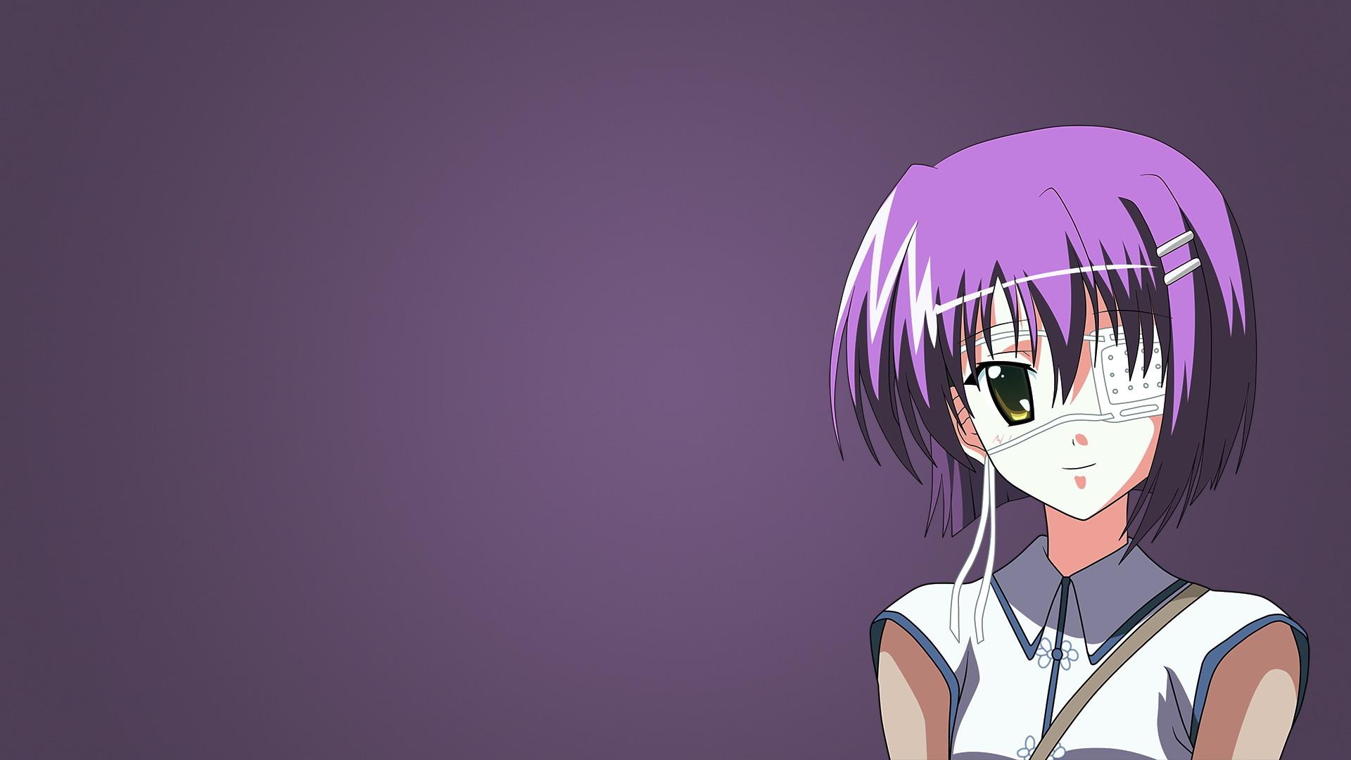 1920x1080 Most Eye Catching Windows 10 Anime Wallpaper You Have to Buy