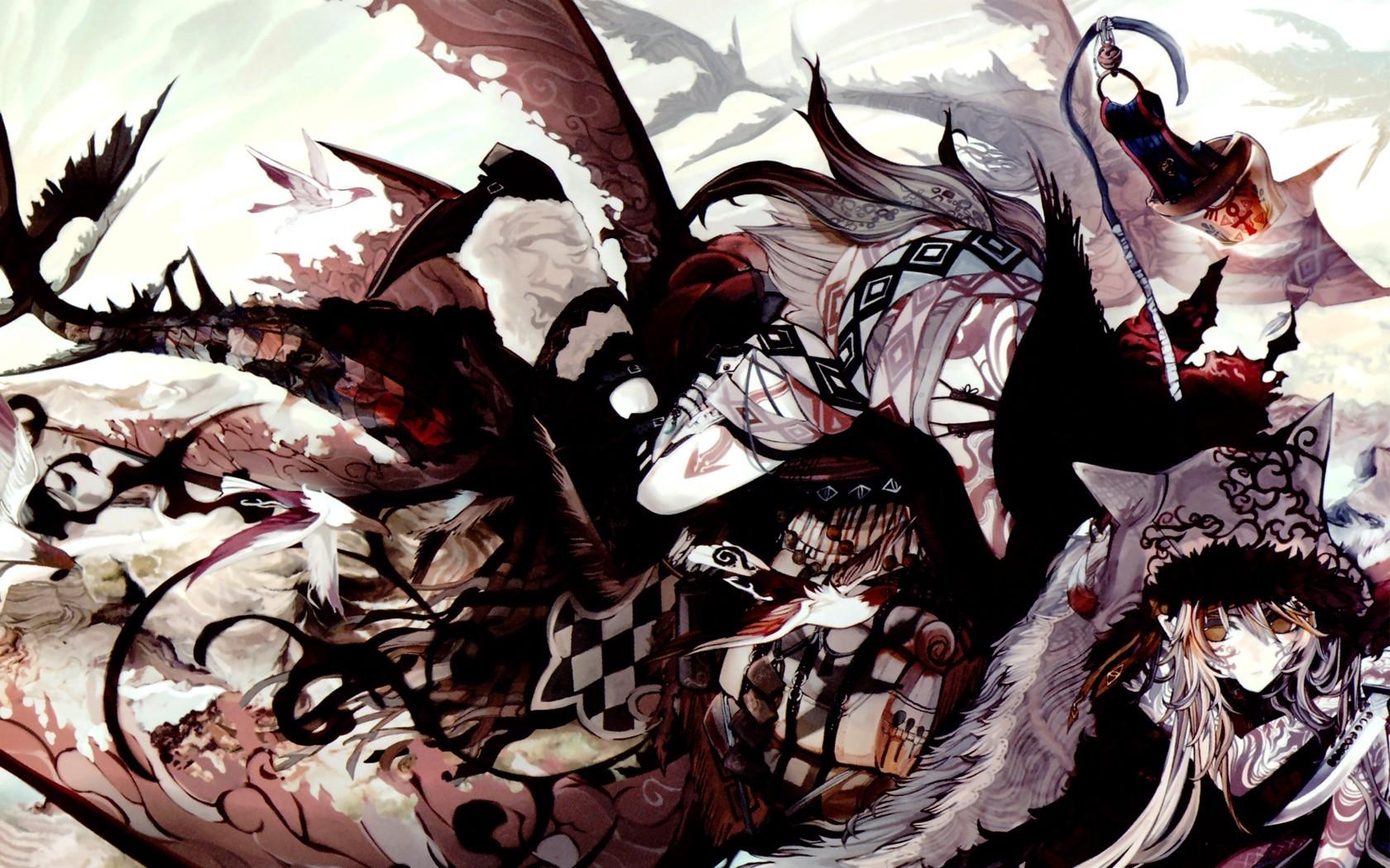 1680x1050 clean vrsion of this 1920x1080 wallpaper
