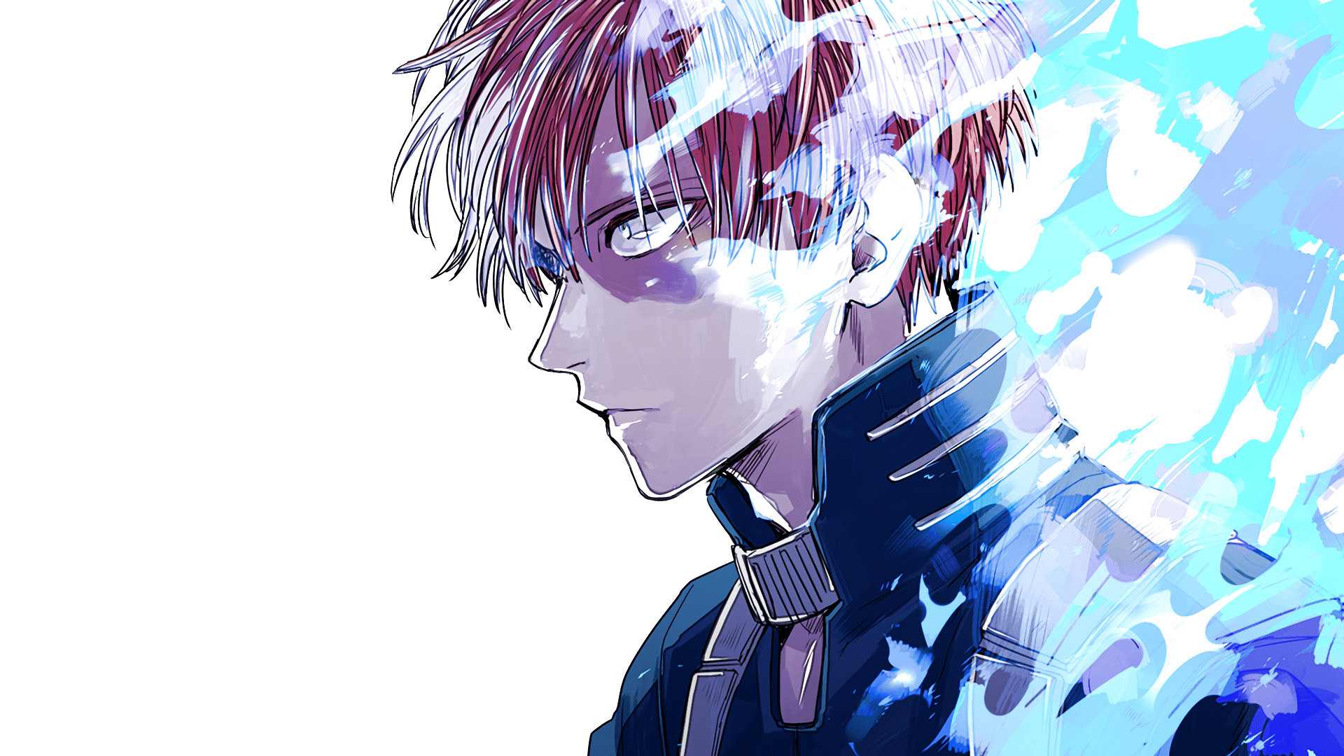 1920x1080 Anime Boy Wallpaper HD Free Anime Boy Background