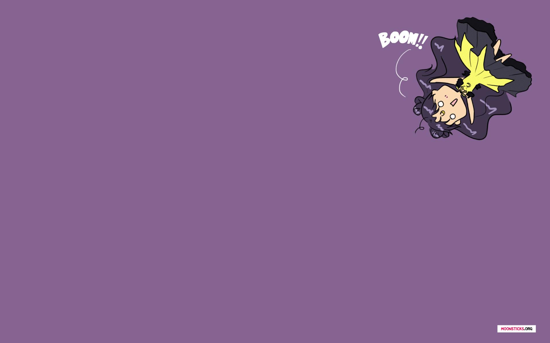 1920x1200 Sailor Moon Wallpaper Sailor Moon Comics
