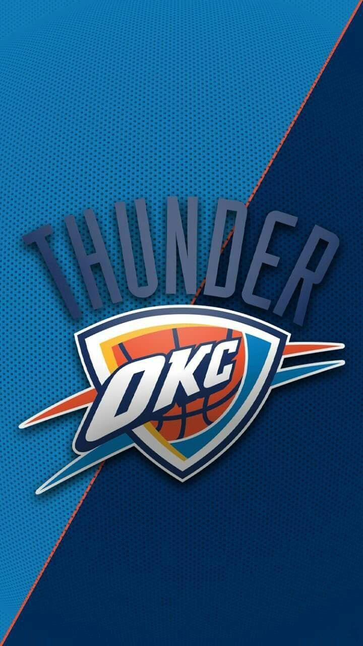 Oklahoma Thunder Iphone Wallpapers Top Free Oklahoma