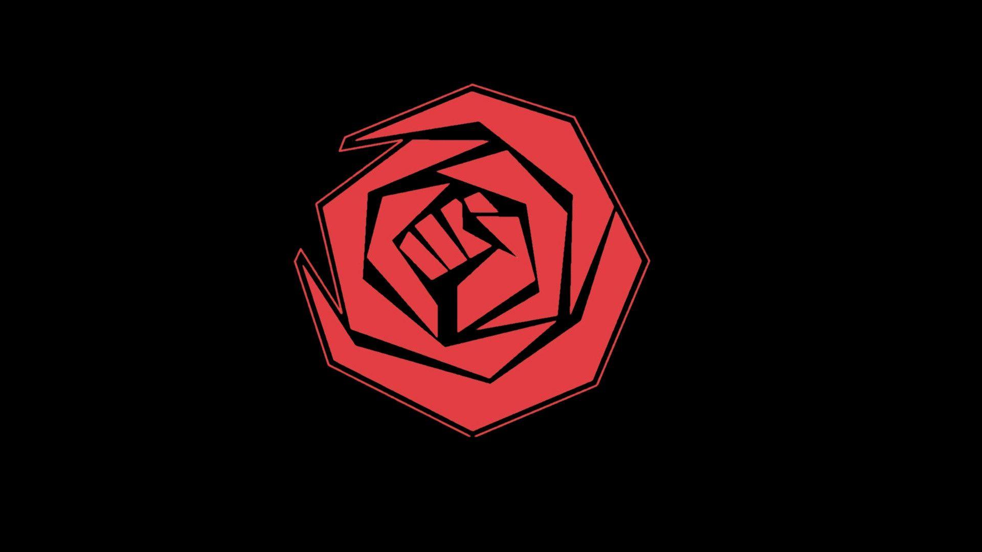 1920x1080 Democracy Wallpaper