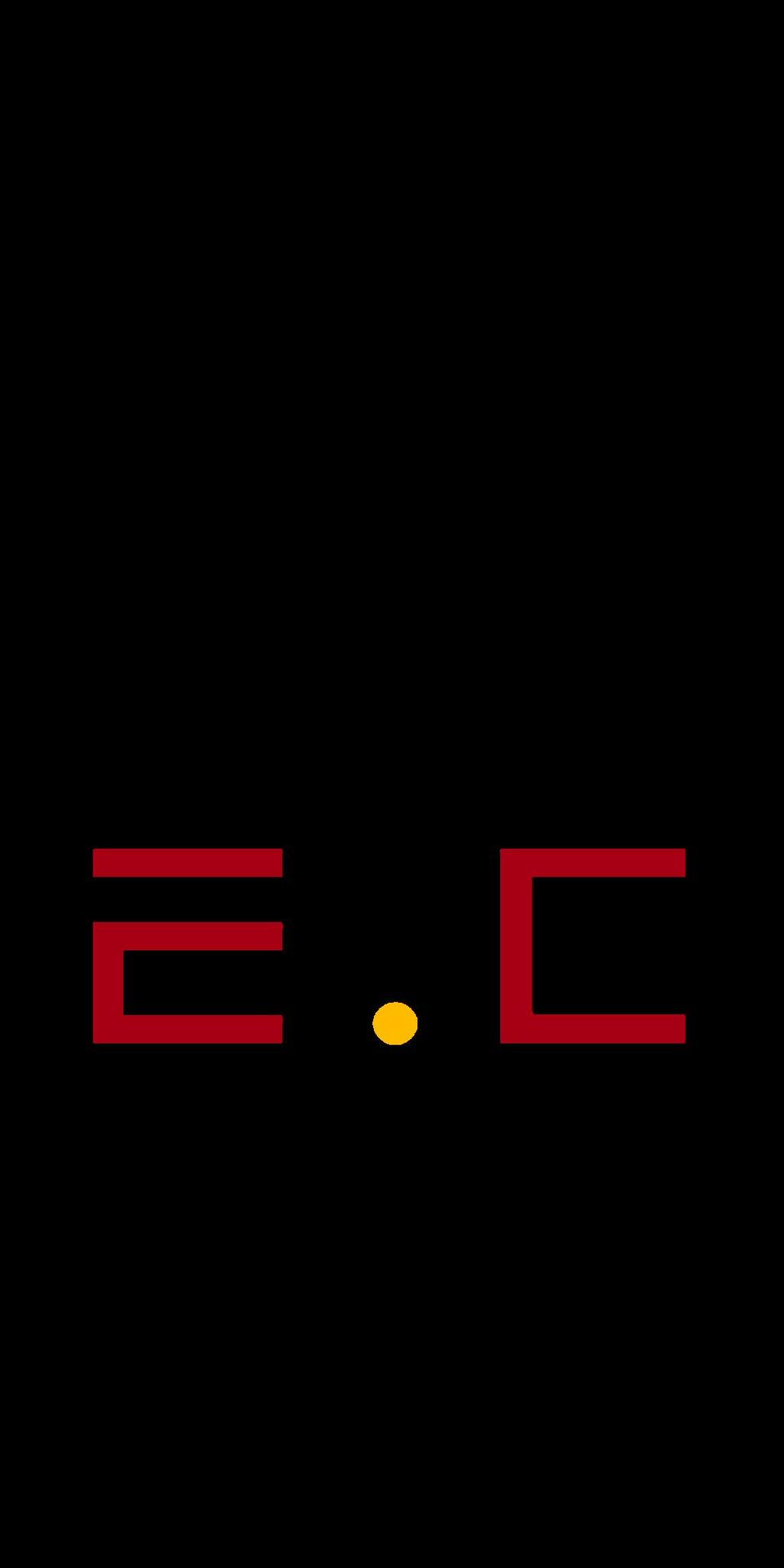 1025x2048 Deletedhobo Offensive Logo, Solar Punk Communist Symbol, And The Logo For The Down With Imperialism Union Of The DPRK, All As Amoled Wallpaper. #wallpaper #communismwillwin #communism