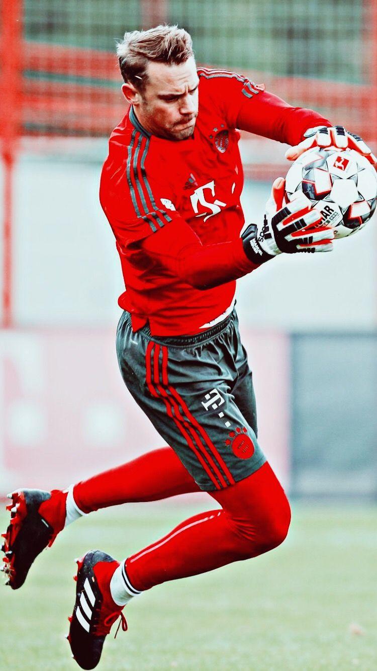 750x1334 bundesliga
