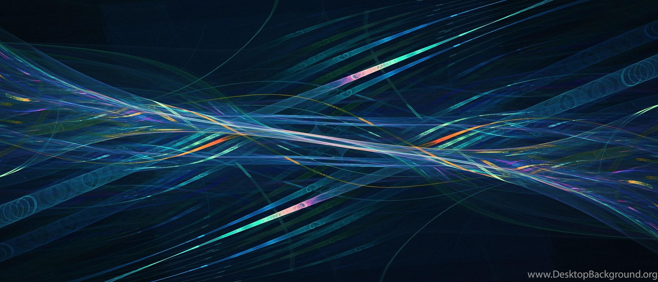 2520x1080 Wallpaper For Macbook Pro Retina 15 Desktop Background