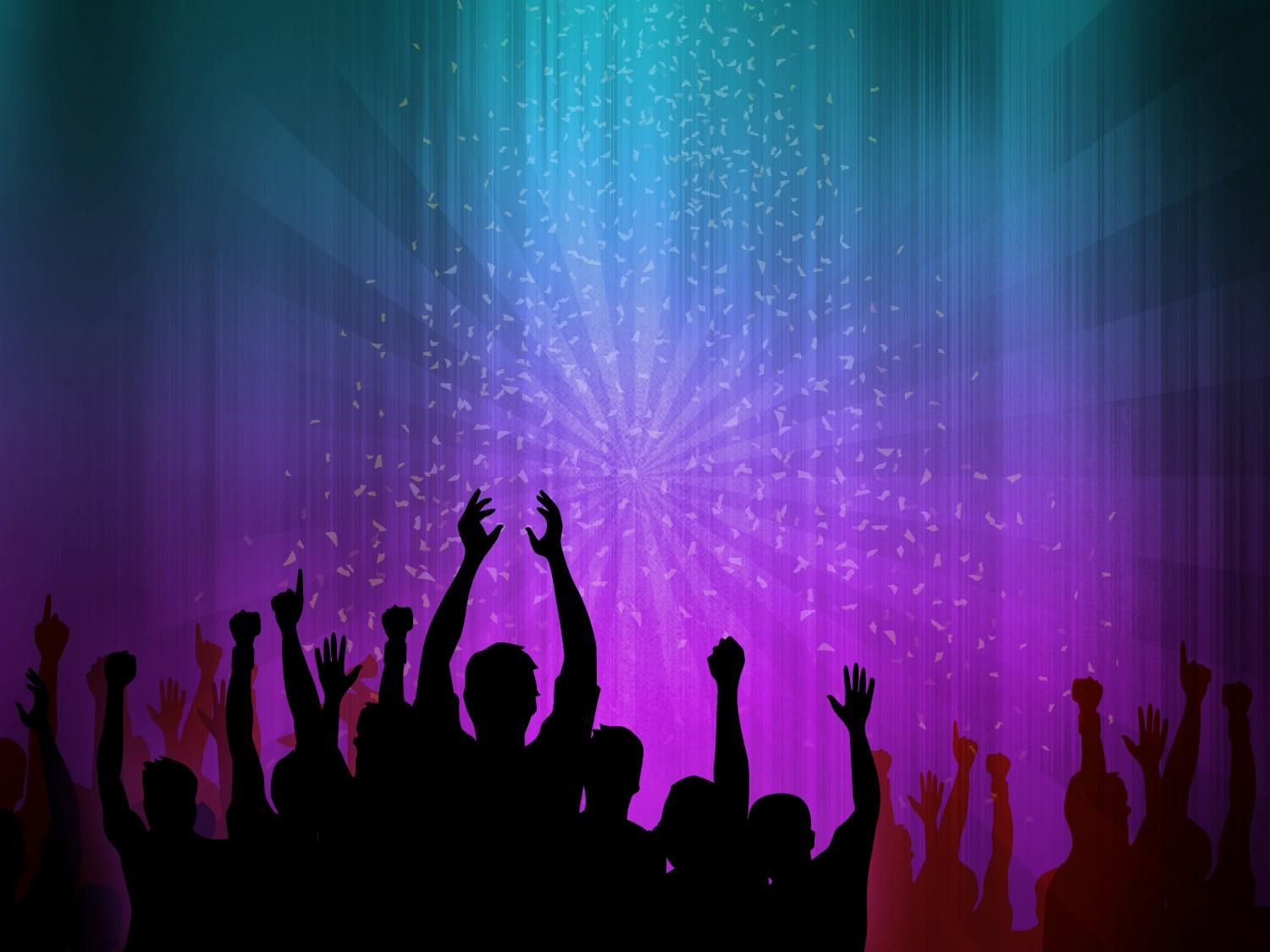 1500x1125 Free download Go Back Image For Cool Christian Worship Background [1500x1125] for your Desktop, Mobile & Tablet. Explore Worship Wallpaper. Praise and Worship Wallpaper, Free Worship Wallpaper, Worship Wallpaper HD
