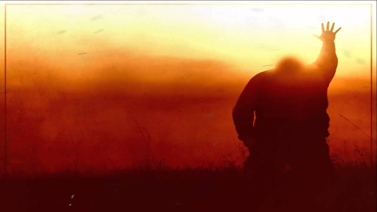 1280x720 Background Christian Worship