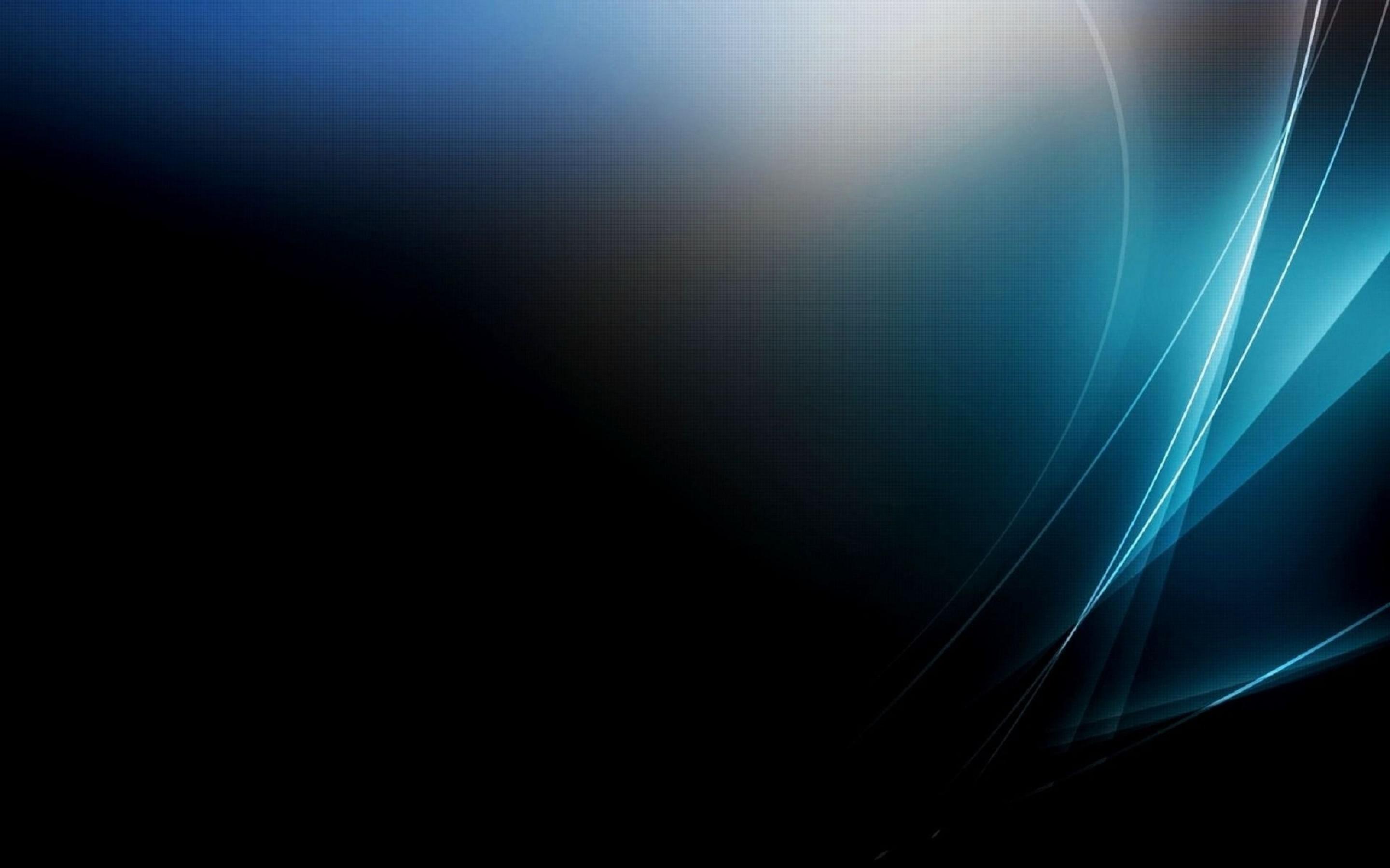 2880x1800 MacBook Pro 15 Retina Wallpaper