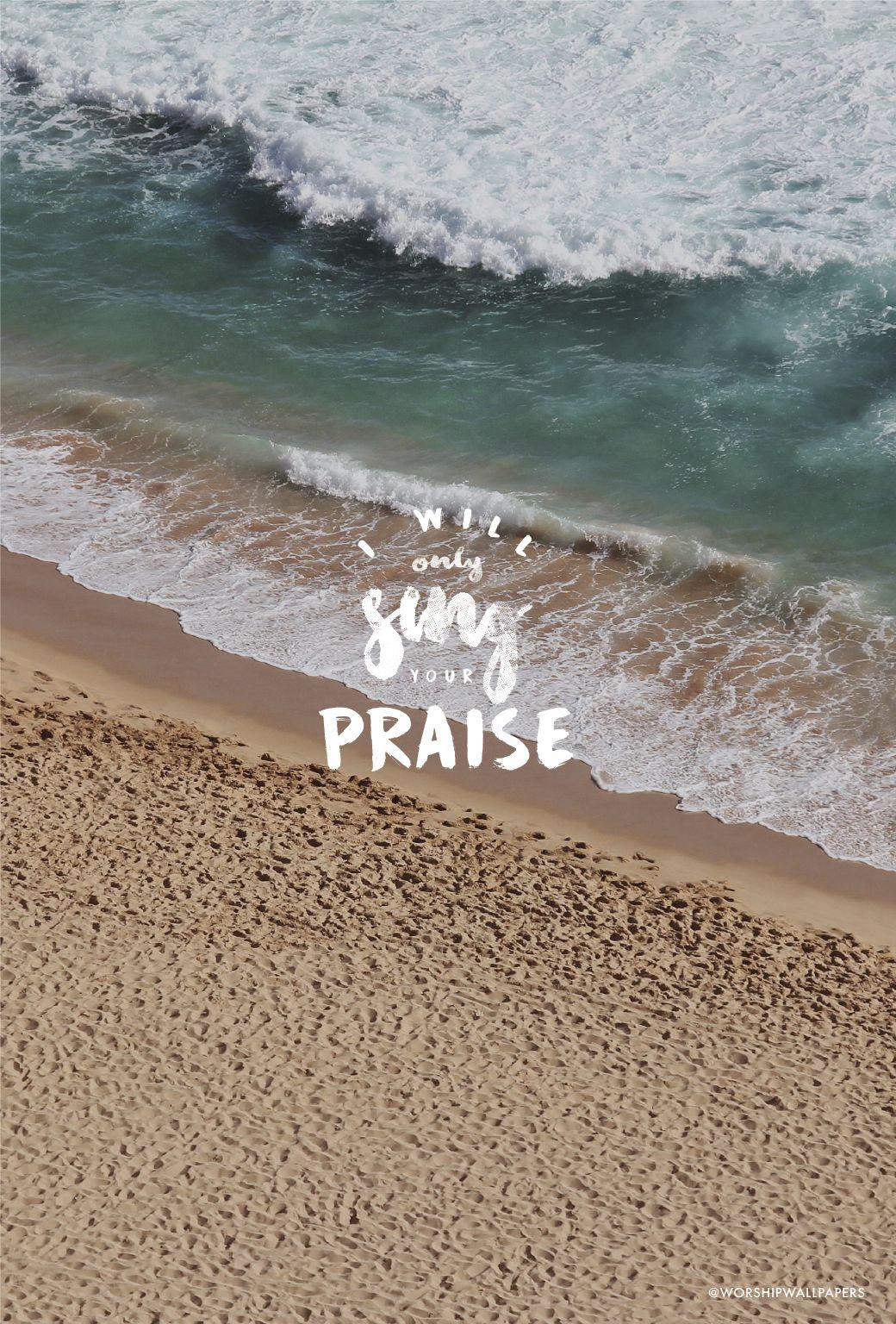 1040x1536 Beach Christian Wallpaper, HD Beach Christian Background on WallpaperBat