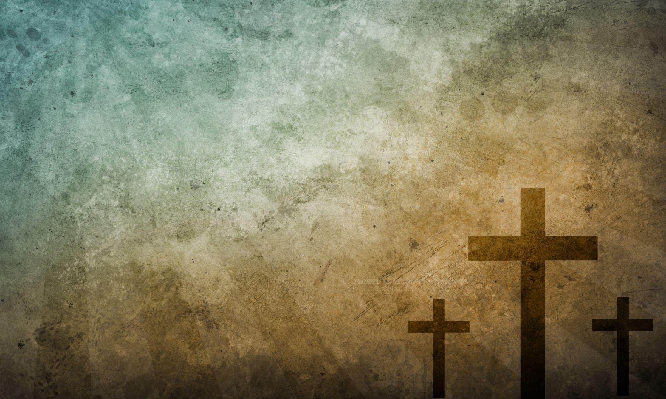 2234x1338 Christian Worship Background Wallpaper