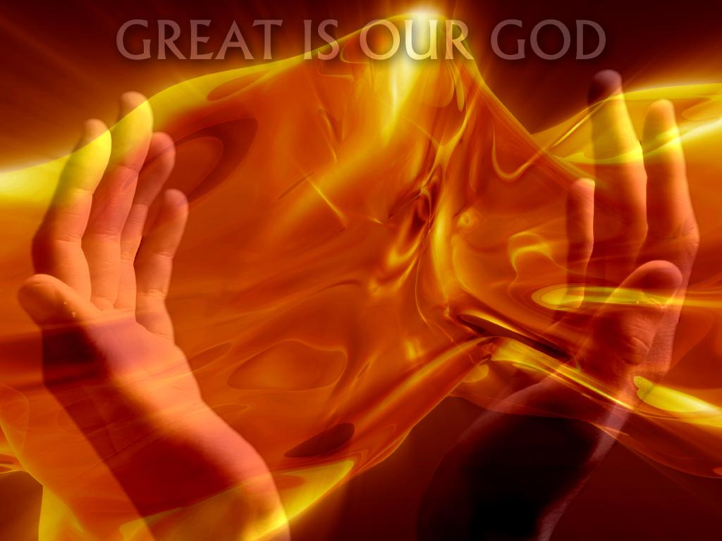 Christian Worship Wallpapers - Top Free Christian Worship Backgrounds ...
