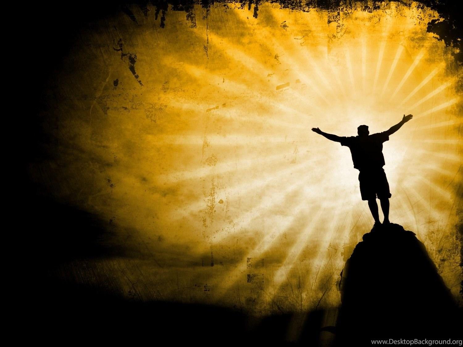 Christian Worship Wallpapers - Top Free Christian Worship Backgrounds ...