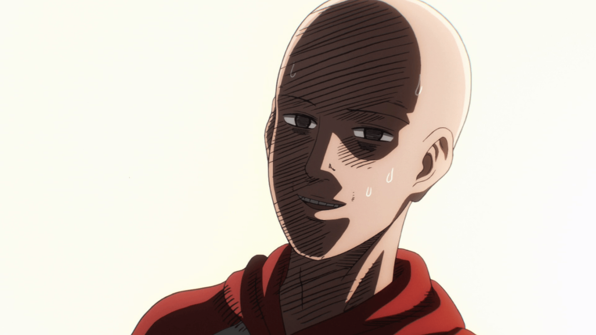 1920x1080 Screenshots's weird face closeups and other potential wallpaper