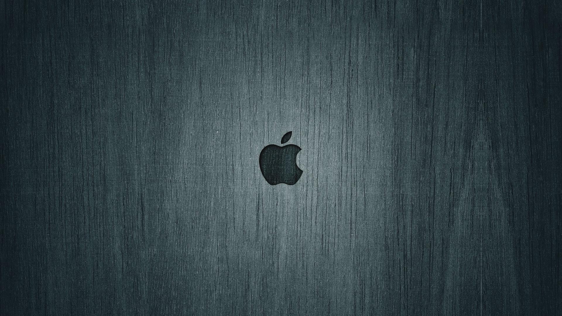 1920x1080 Apple Wallpaper Macbook