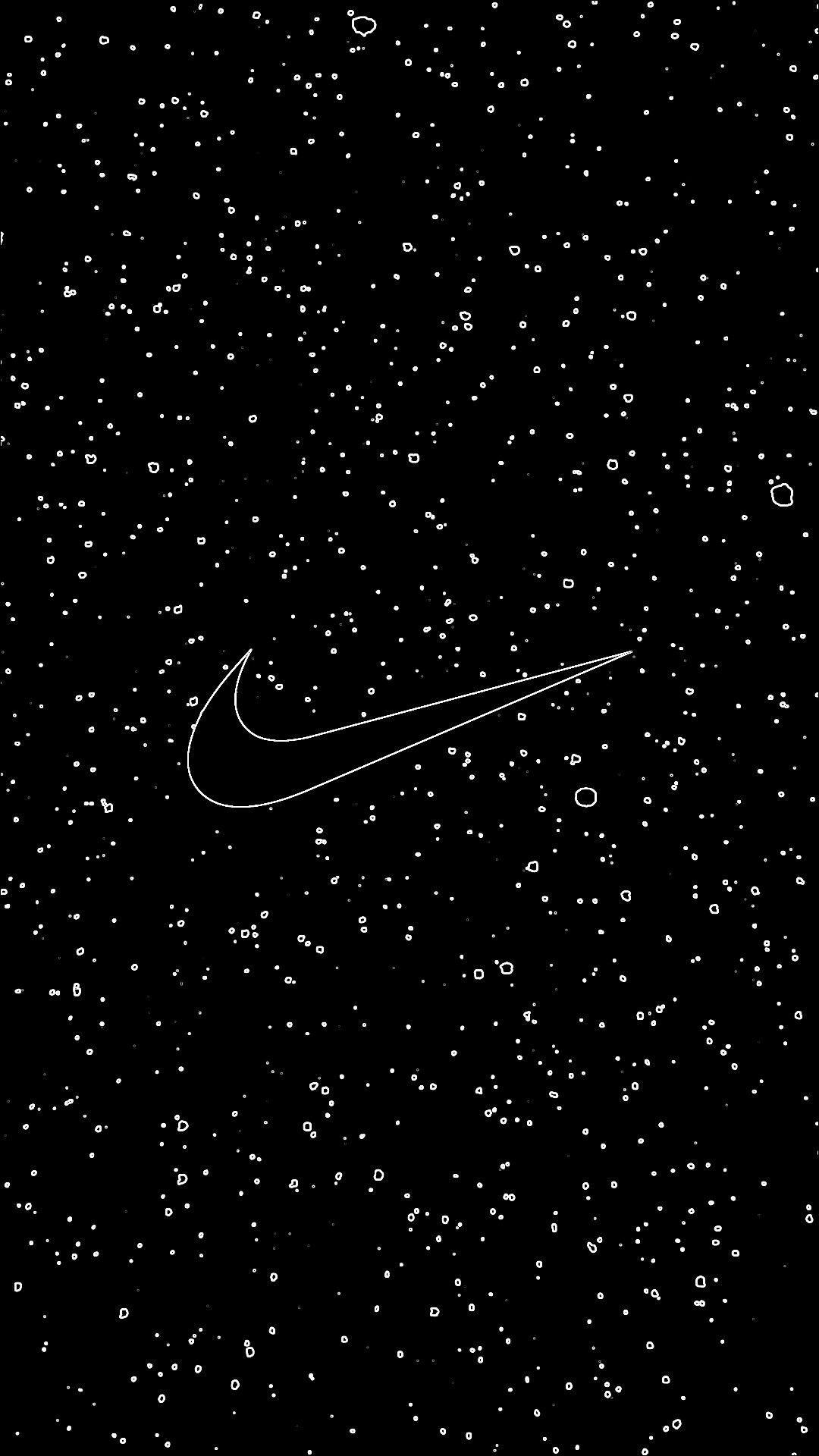 1080x1920 hypebeast #wallpaper #allezlesbleus #iphone #android #background # Owen Sandy. Cool nike wallpaper, Nike wallpaper, Nike wallpaper iphone