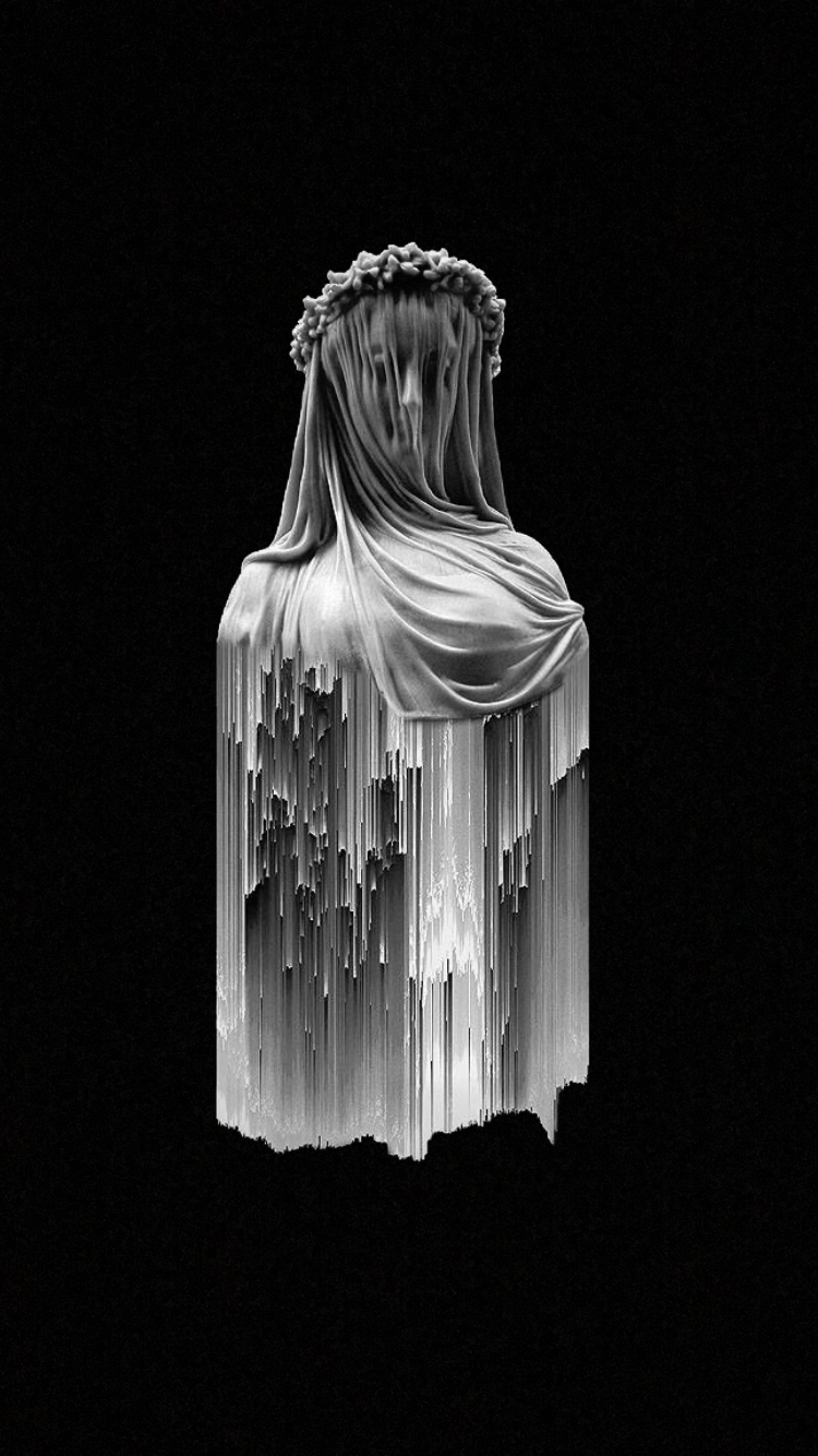 750x1334 Hypebeast Photography Wallpaper