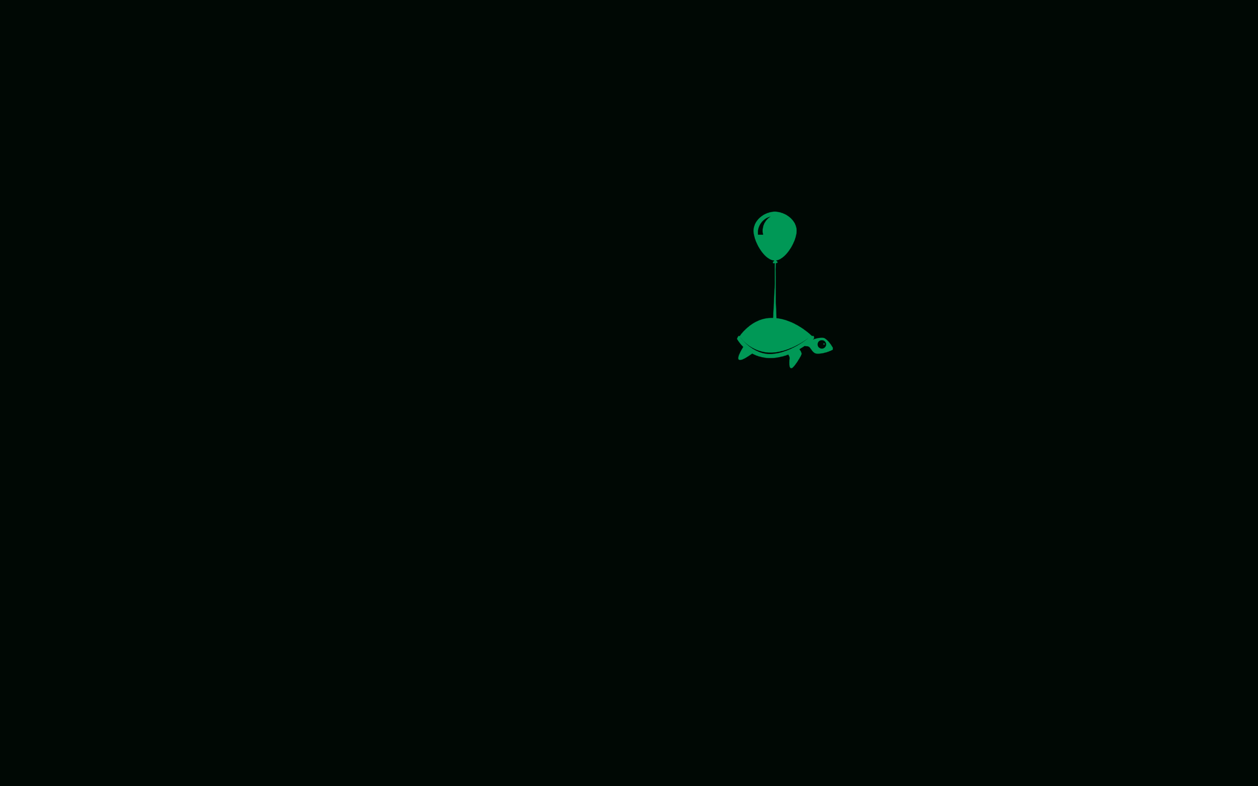 2560x1600 Dark Hypebeast Desktop Wallpaper