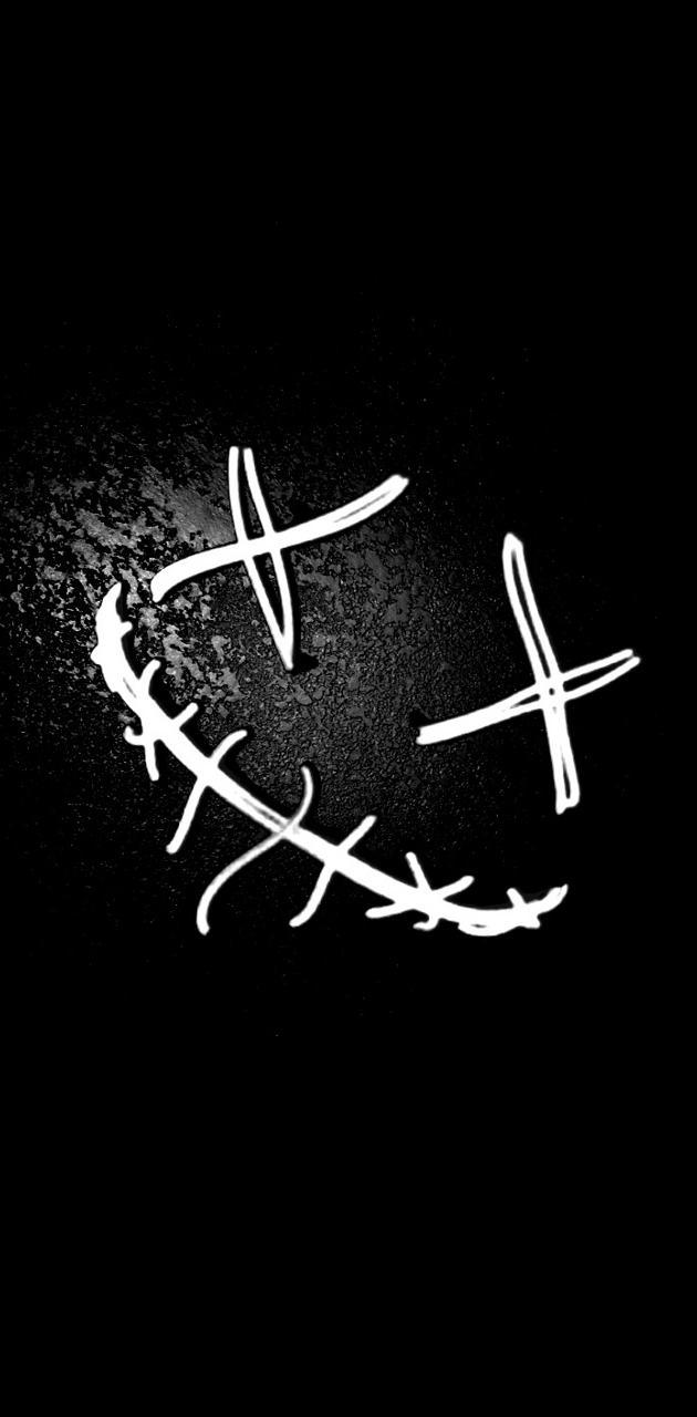 630x1280 Dark Hypebeast wallpaper