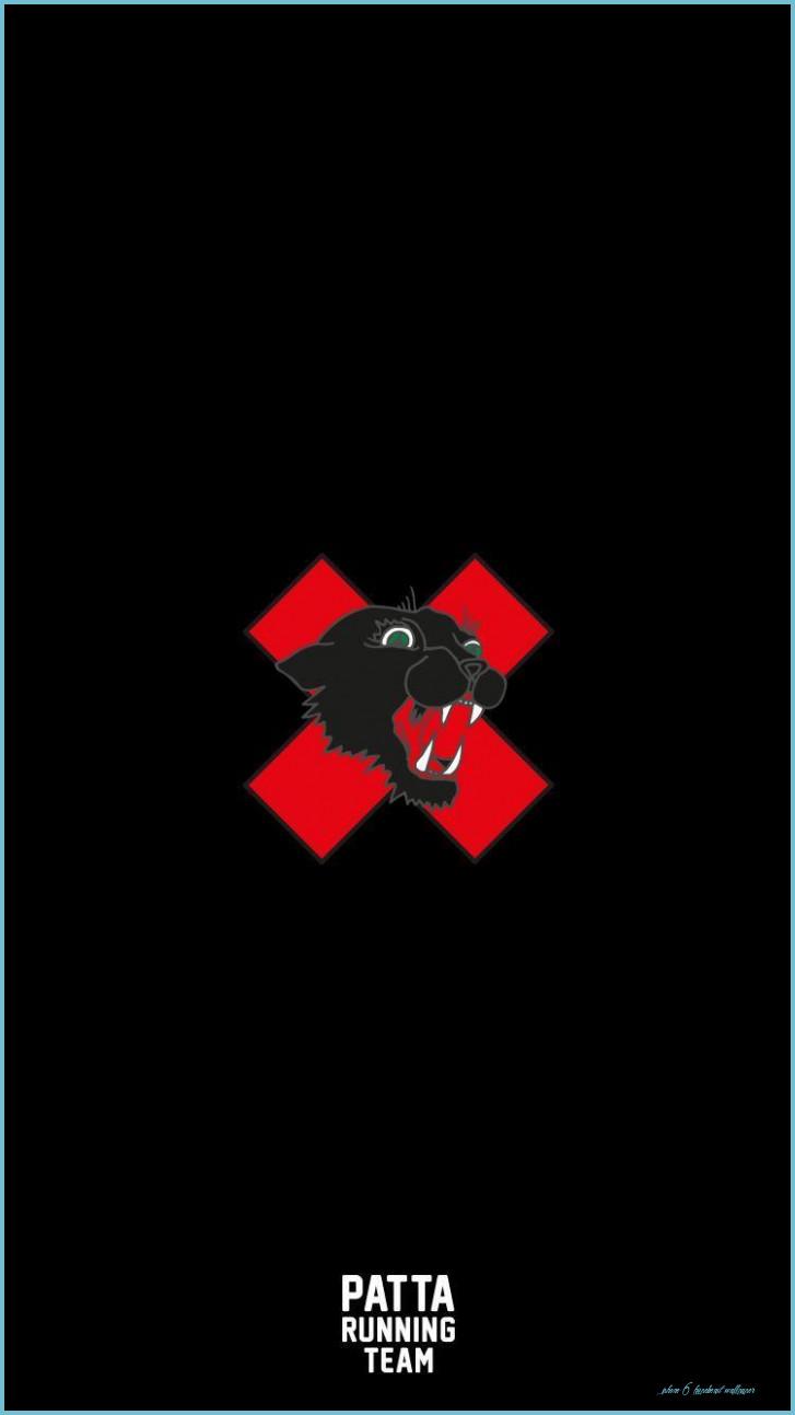 727x1293 Hypebeast IPad Wallpaper 6 Hypebeast Wallpaper