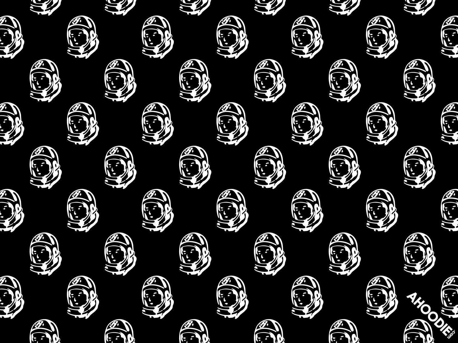 1600x1200 Hypebeast wallpaper 47pcs [DOWNLOAD FREE]