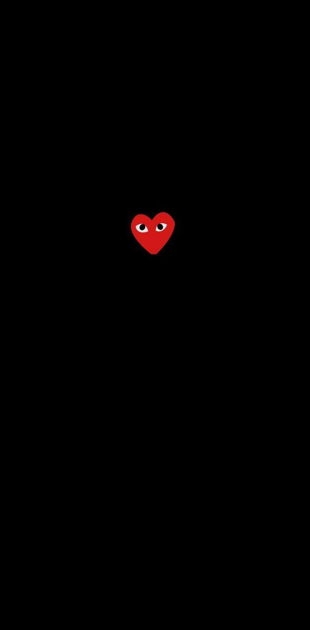 630x1280 Hypebeast wallpaper