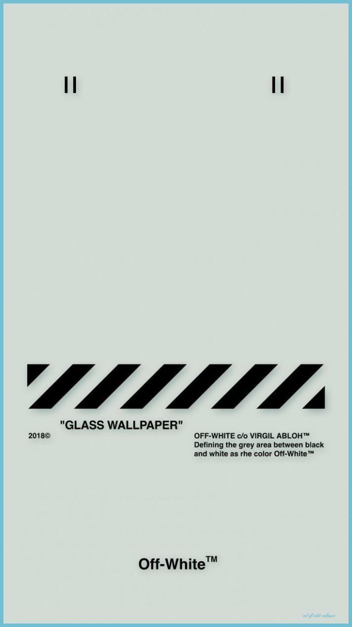 713x1269 Hypebeast #wallpaper #allezlesbleus #iphone #android iPhone Off White Wallpaper