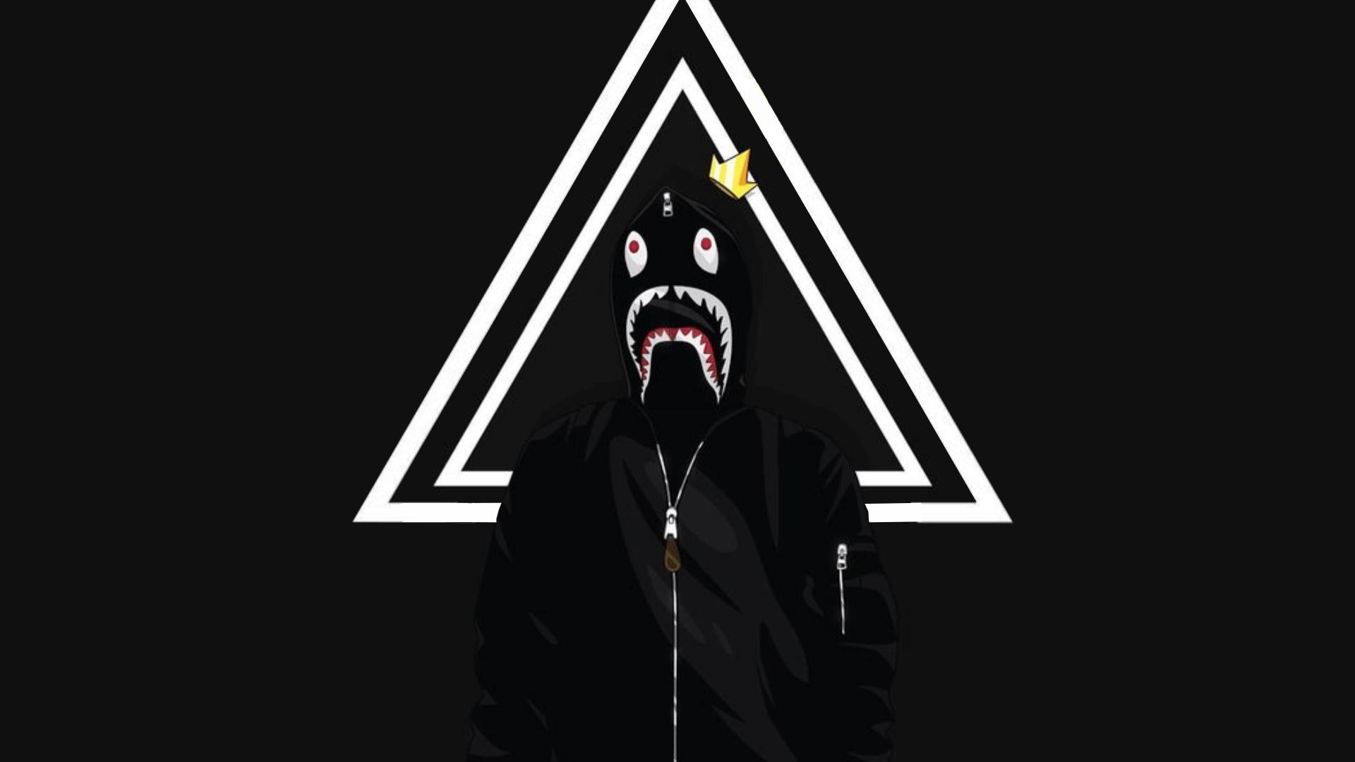 1920x1080 Some free wallpaper
